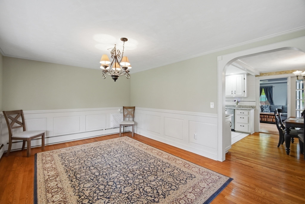 7 Crestwood Rd, Leicester, MA, 7 Crestwood Rd, Leicester, MA Photo #7