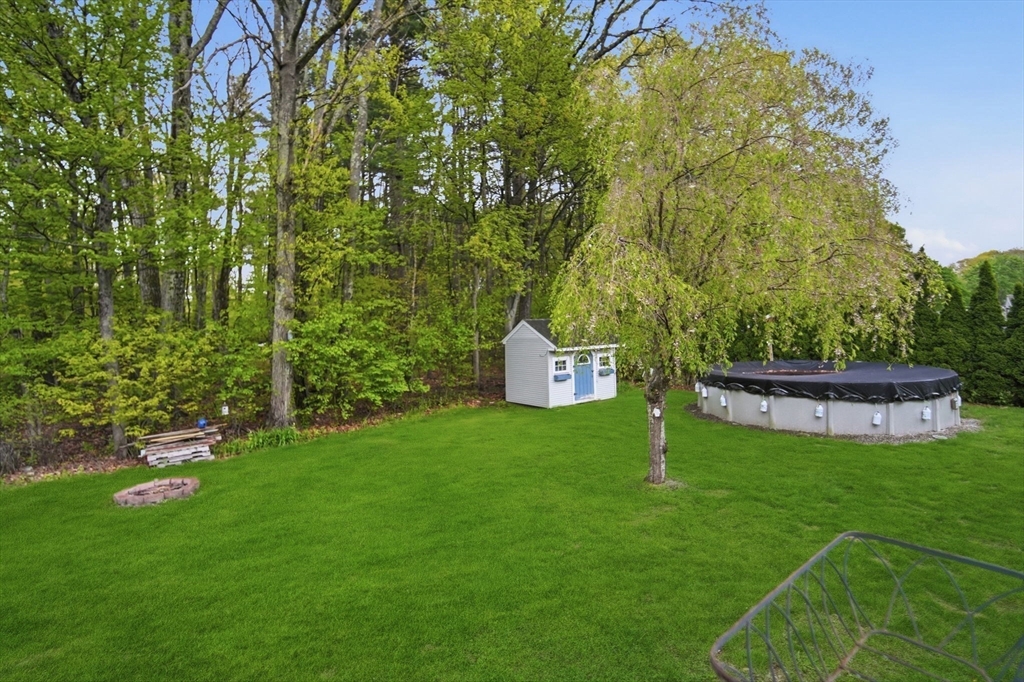 7 Crestwood Rd, Leicester, MA, 7 Crestwood Rd, Leicester, MA Photo #33