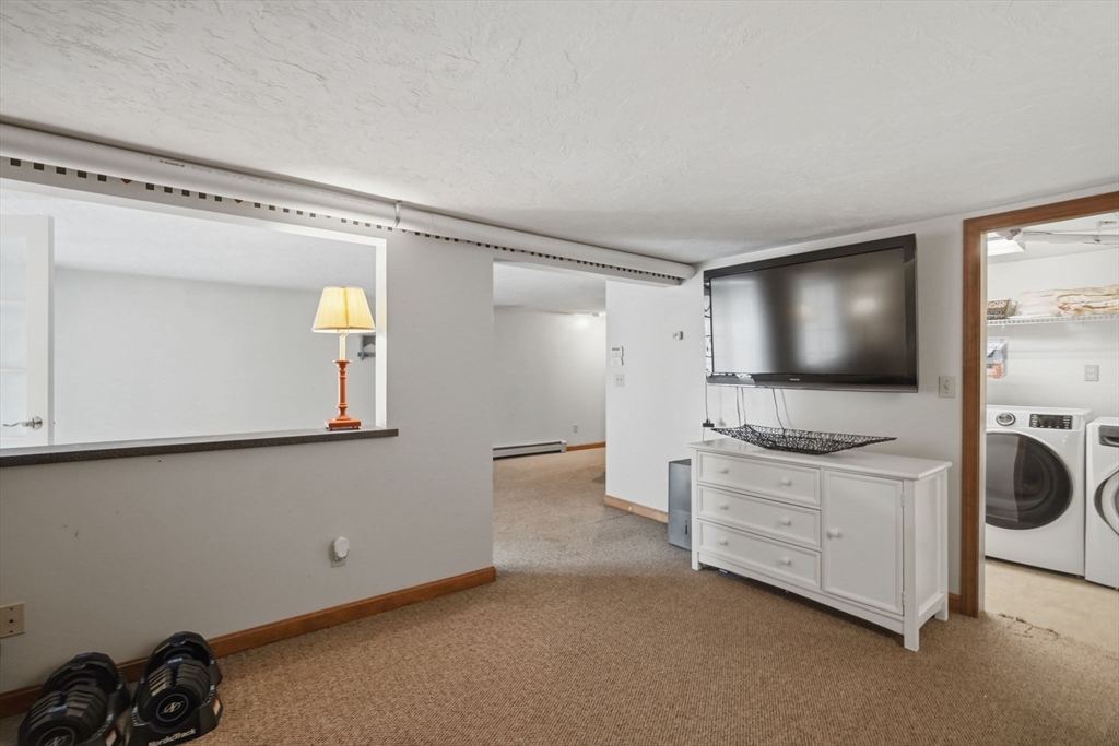 7 Crestwood Rd, Leicester, MA, 7 Crestwood Rd, Leicester, MA Photo #30