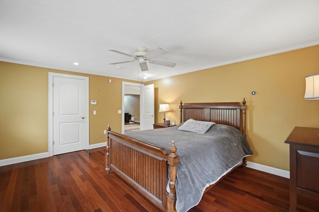 7 Crestwood Rd, Leicester, MA, 7 Crestwood Rd, Leicester, MA Photo #19
