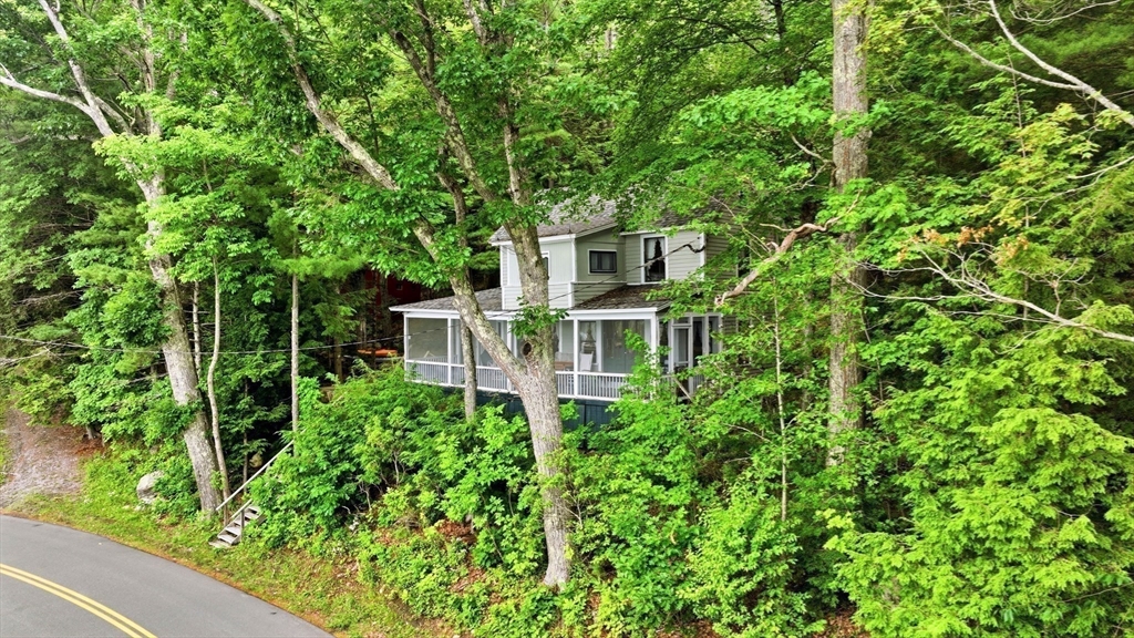 1165 Reservoir Rd