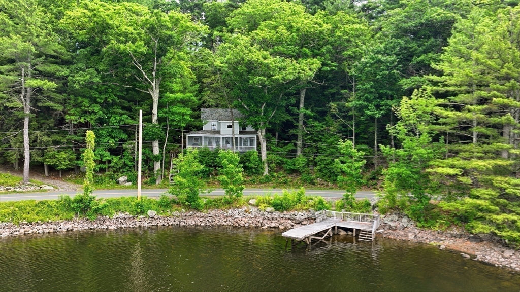 1165 Reservoir Rd