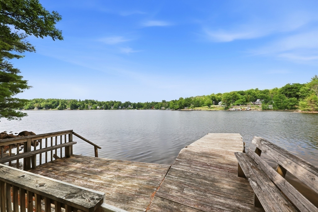 1165 Reservoir Rd