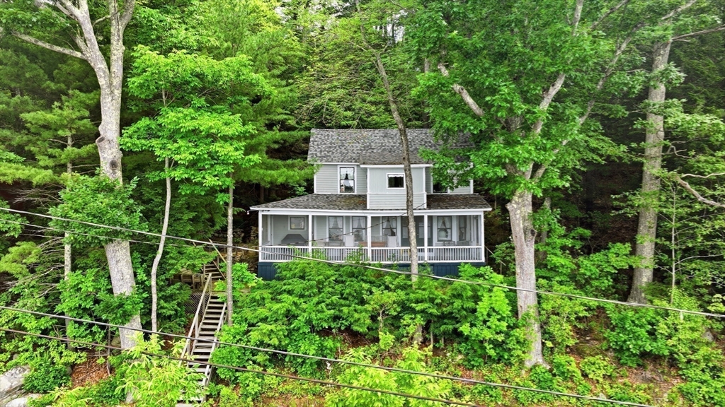 1165 Reservoir Rd