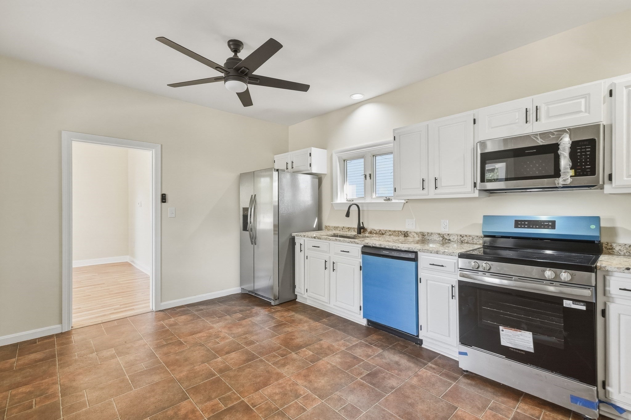 107 E. Water Street, Rockland, MA Photo #2