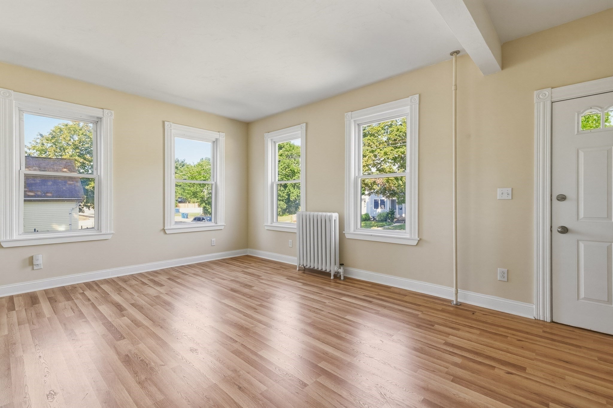 107 E. Water Street, Rockland, MA Photo #9