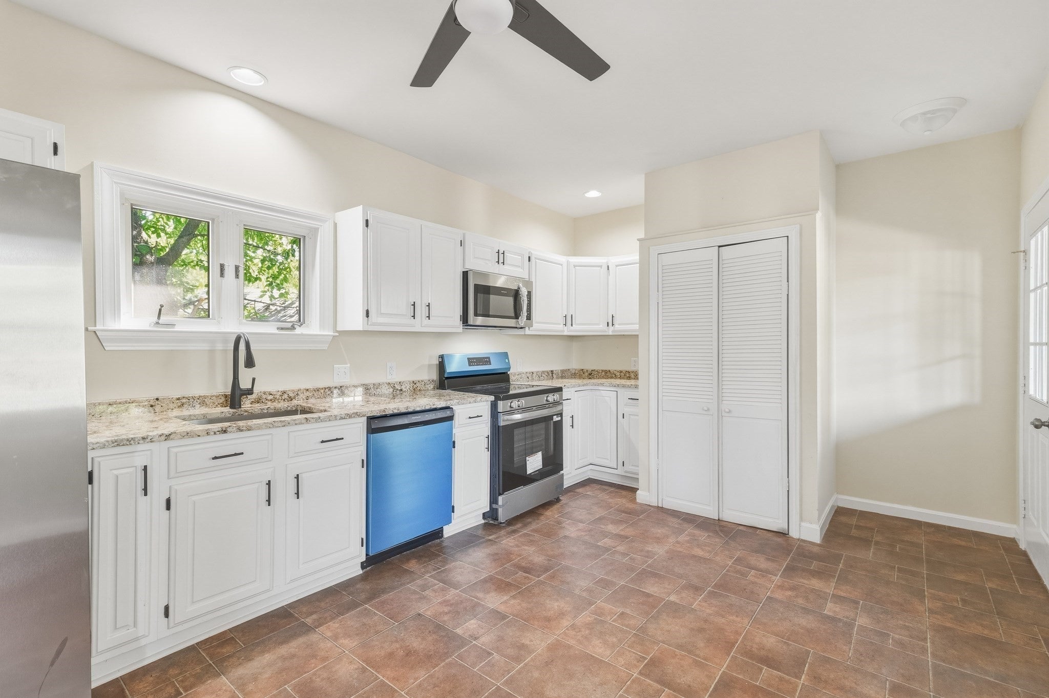 107 E. Water Street, Rockland, MA Photo #3
