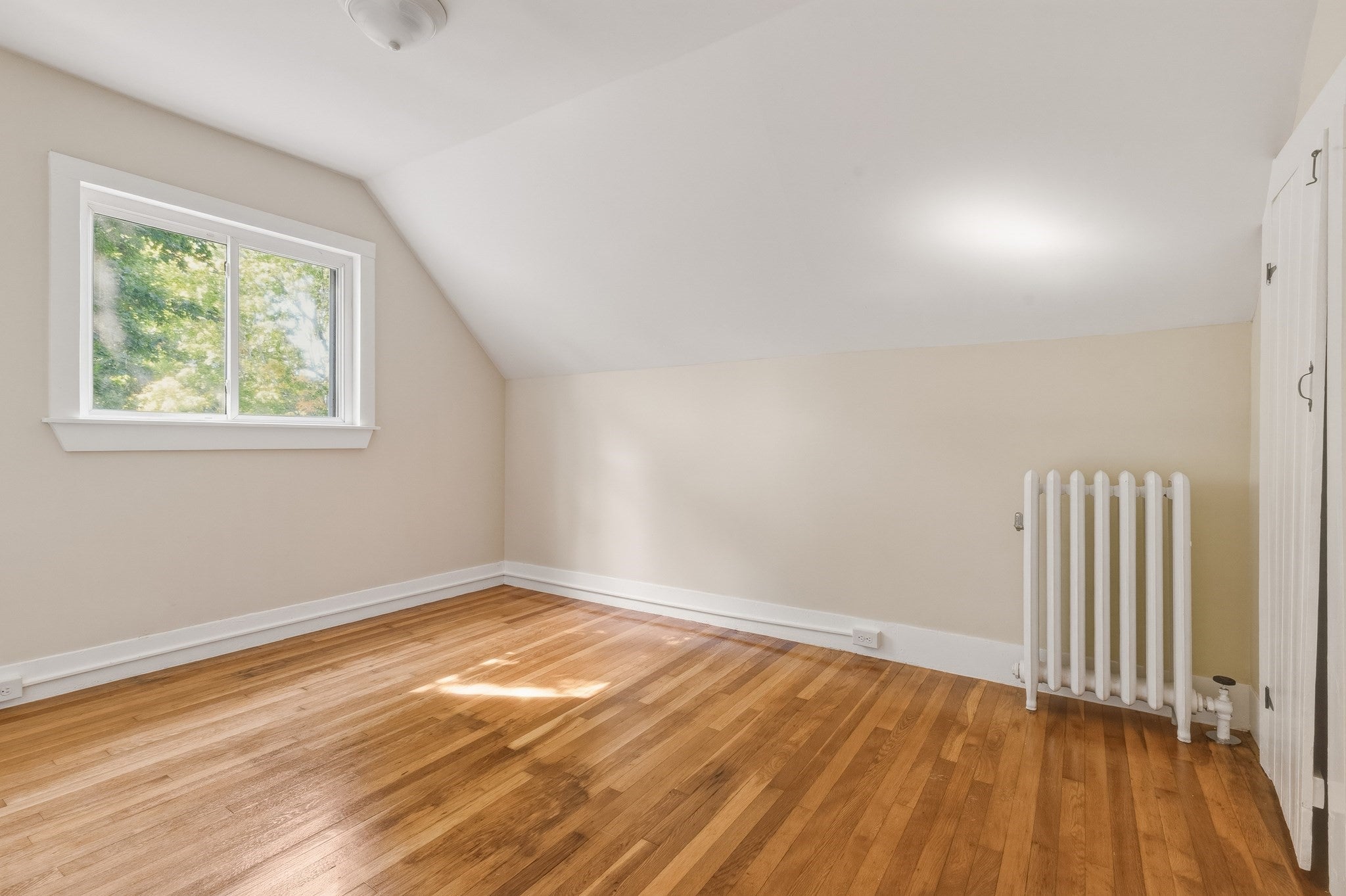 107 E. Water Street, Rockland, MA, 107 E. Water Street, Rockland, MA Photo #19