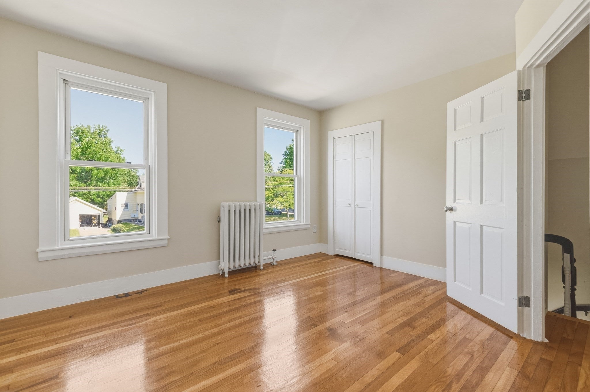 107 E. Water Street, Rockland, MA Photo #13