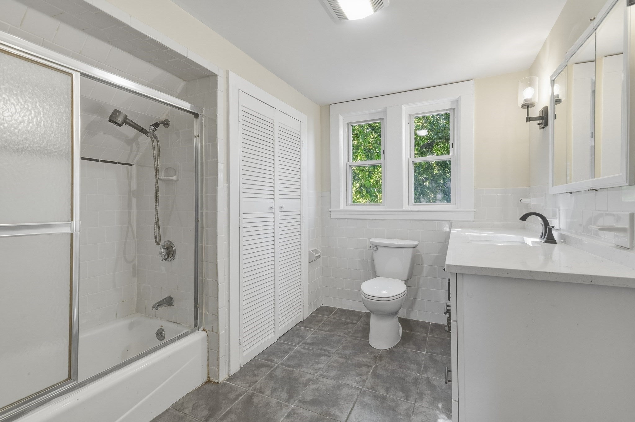 107 E. Water Street, Rockland, MA Photo #20