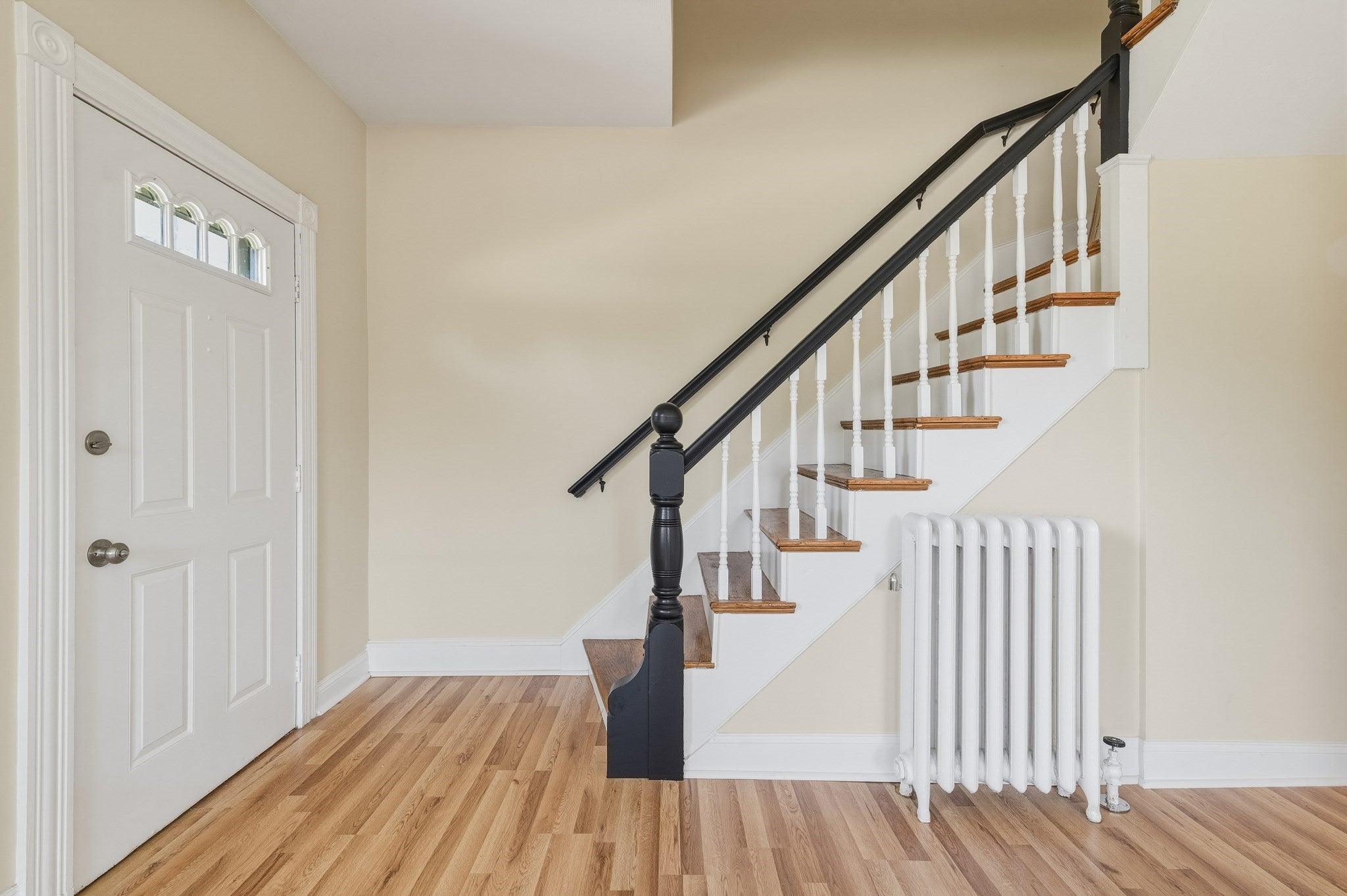 107 E. Water Street, Rockland, MA, 107 E. Water Street, Rockland, MA Photo #12
