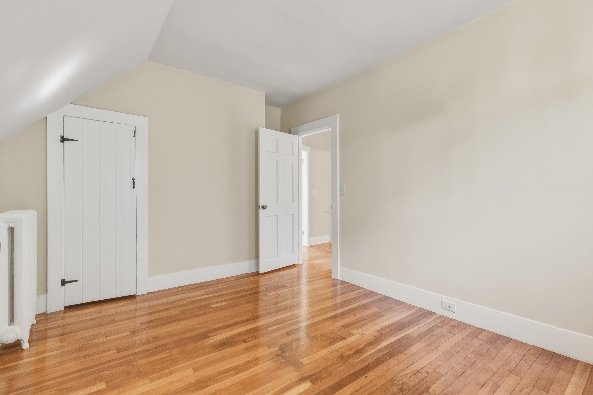 107 E. Water Street, Rockland, MA, 107 E. Water Street, Rockland, MA Photo #18