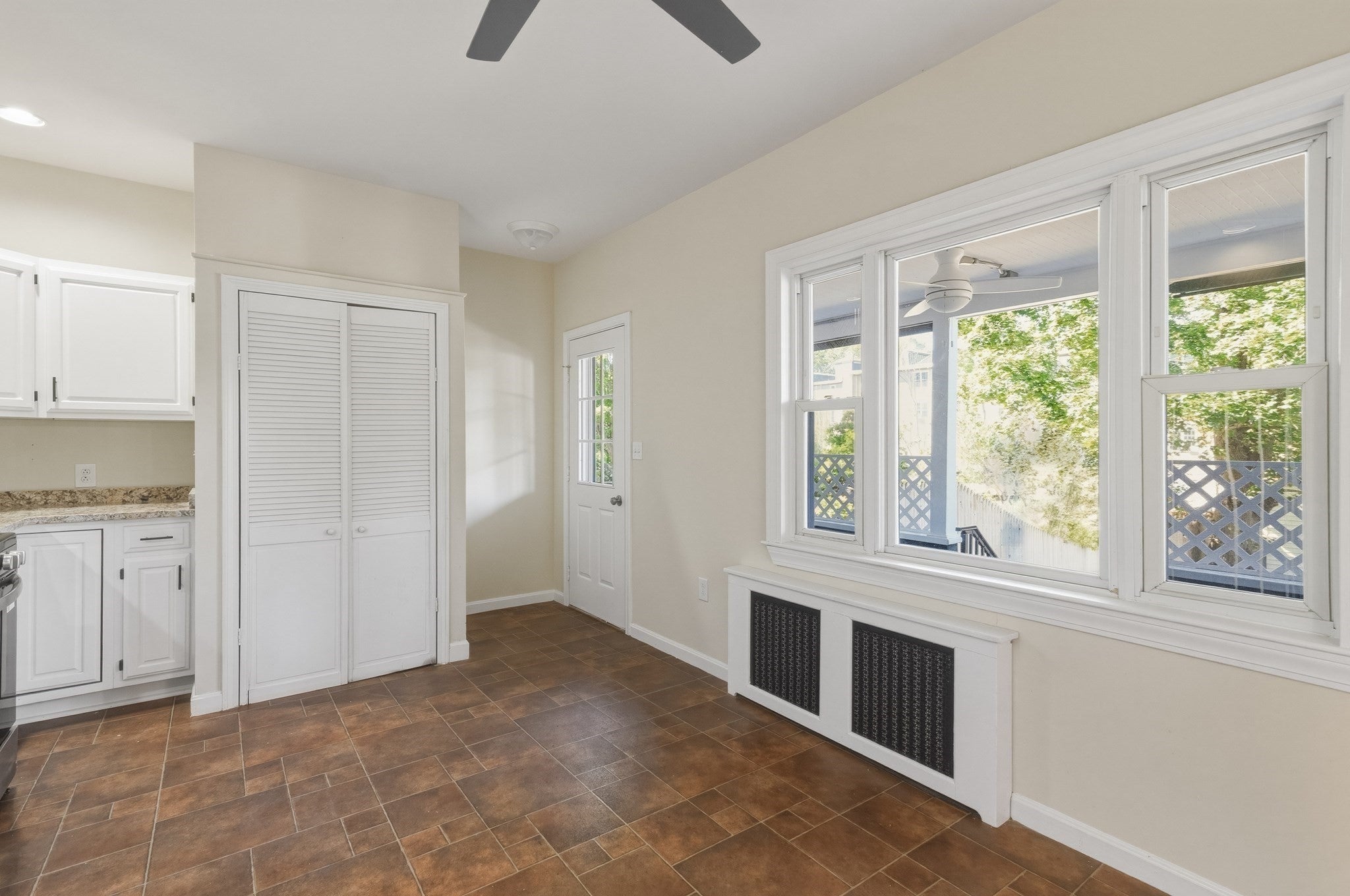 107 E. Water Street, Rockland, MA Photo #5