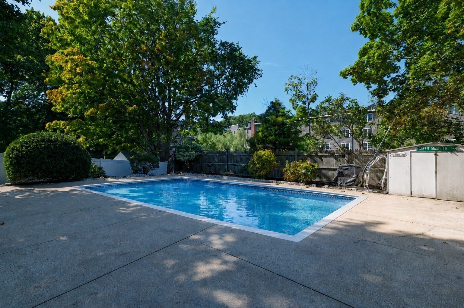 107 E. Water Street, Rockland, MA Photo #27