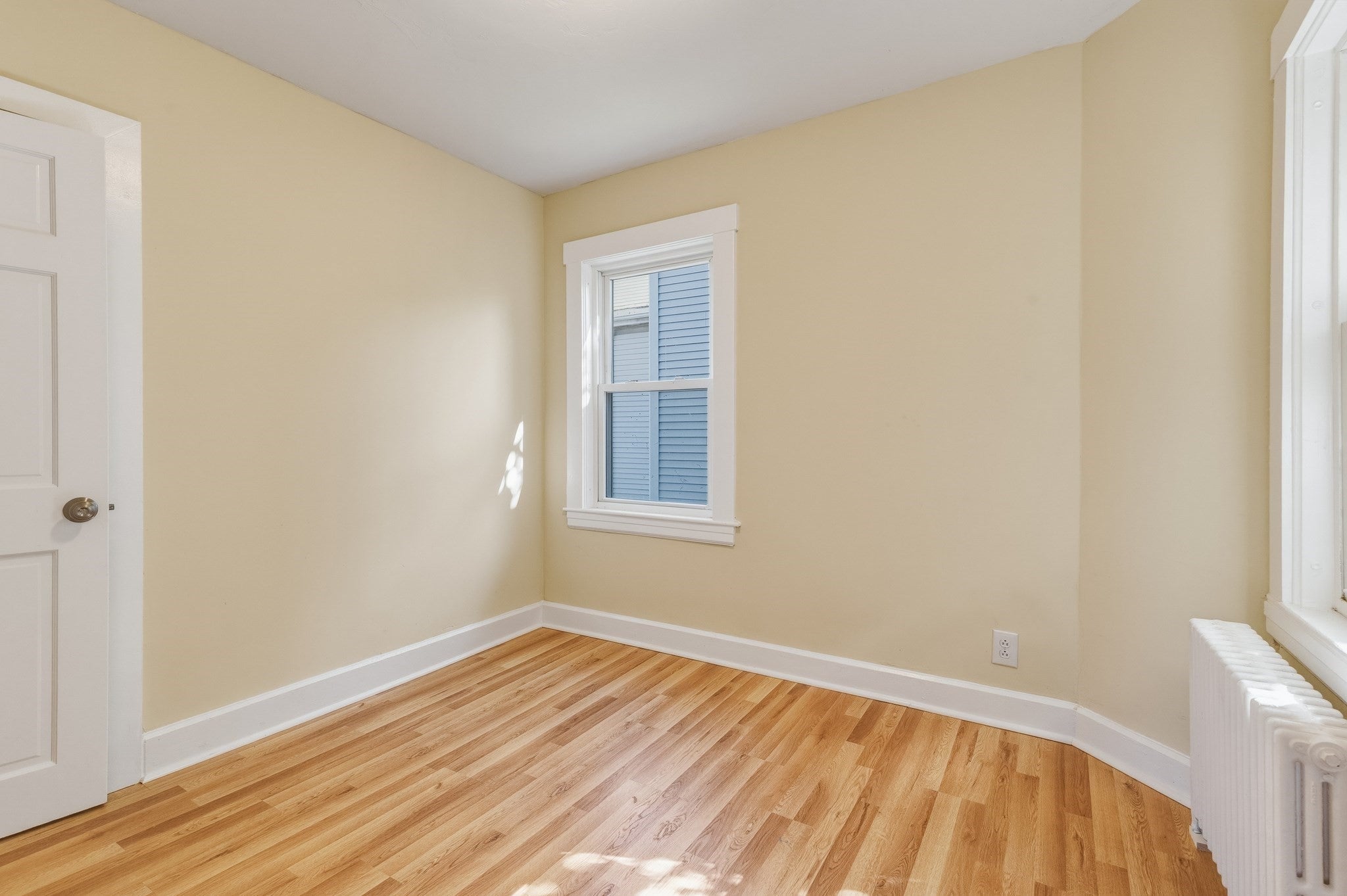 107 E. Water Street, Rockland, MA Photo #16