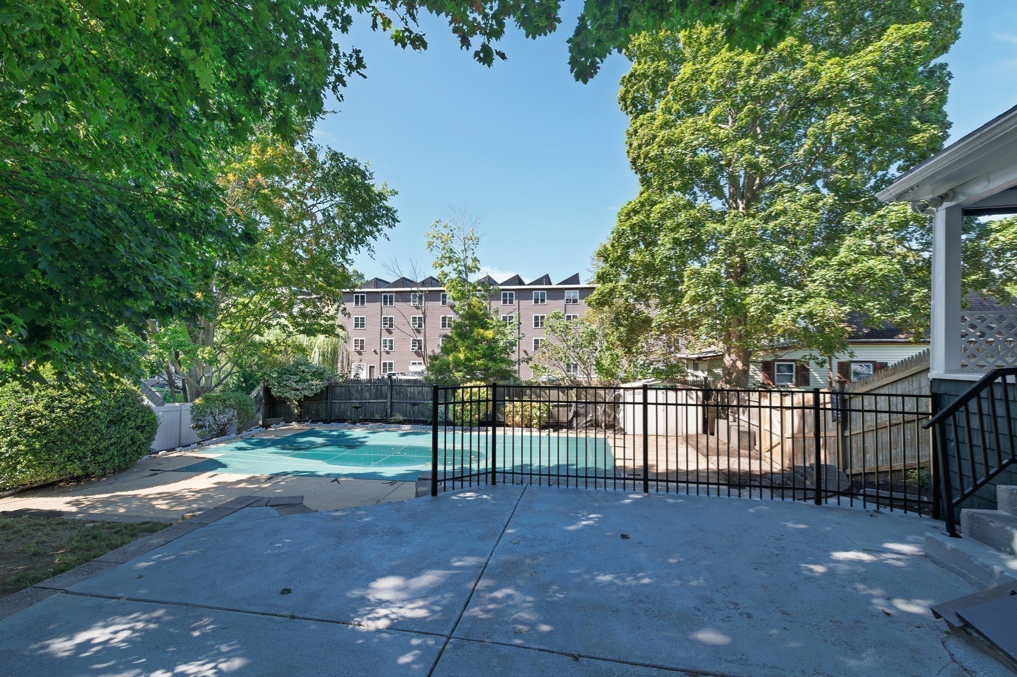 107 E. Water Street, Rockland, MA, 107 E. Water Street, Rockland, MA Photo #29