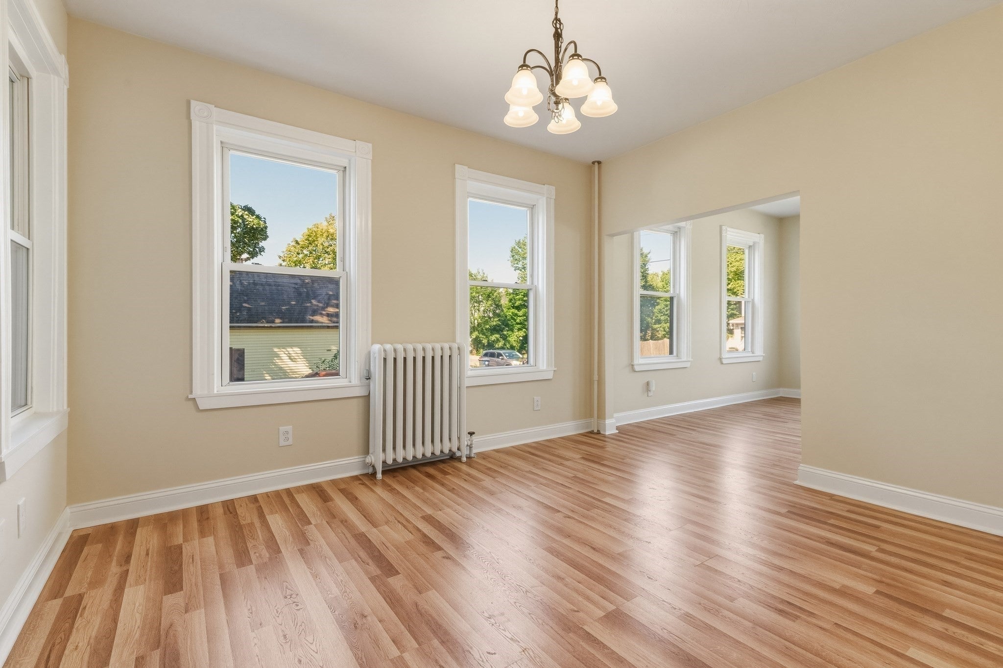 107 E. Water Street, Rockland, MA Photo #7