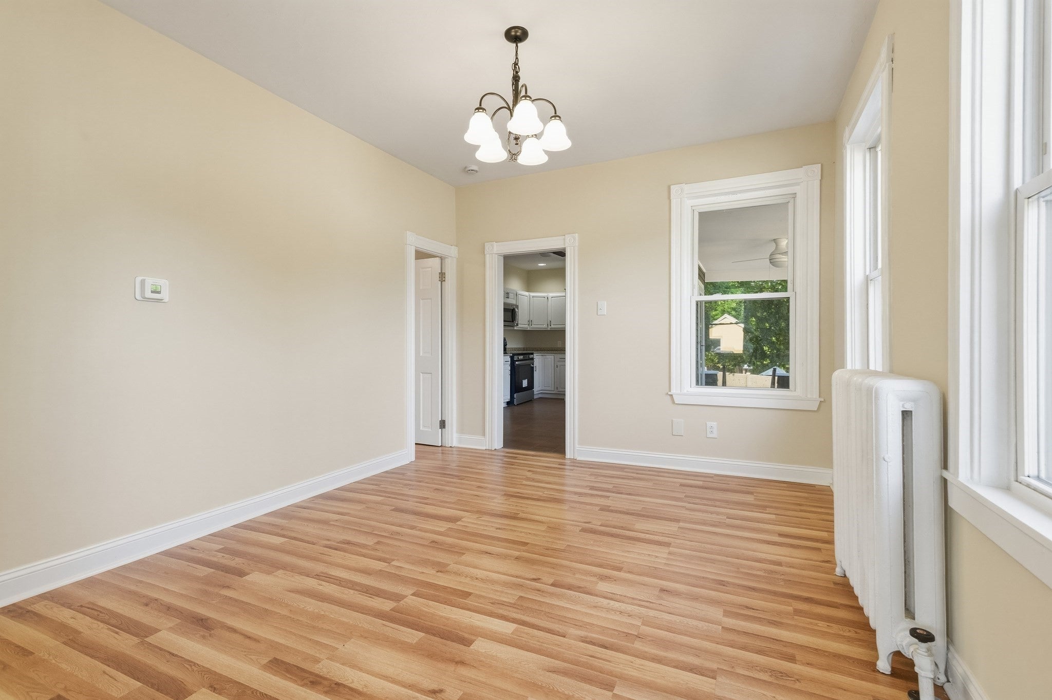 107 E. Water Street, Rockland, MA Photo #8