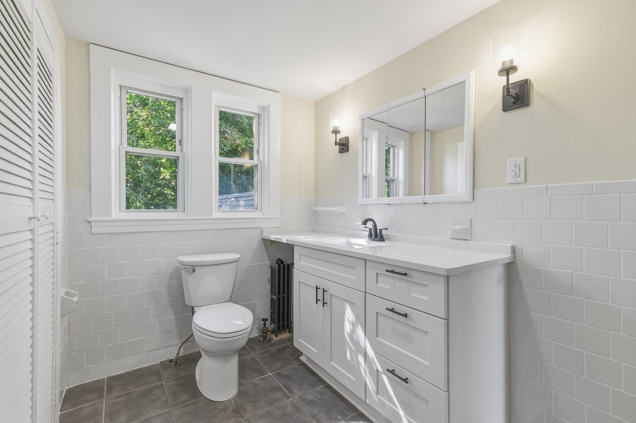 107 E. Water Street, Rockland, MA Photo #19
