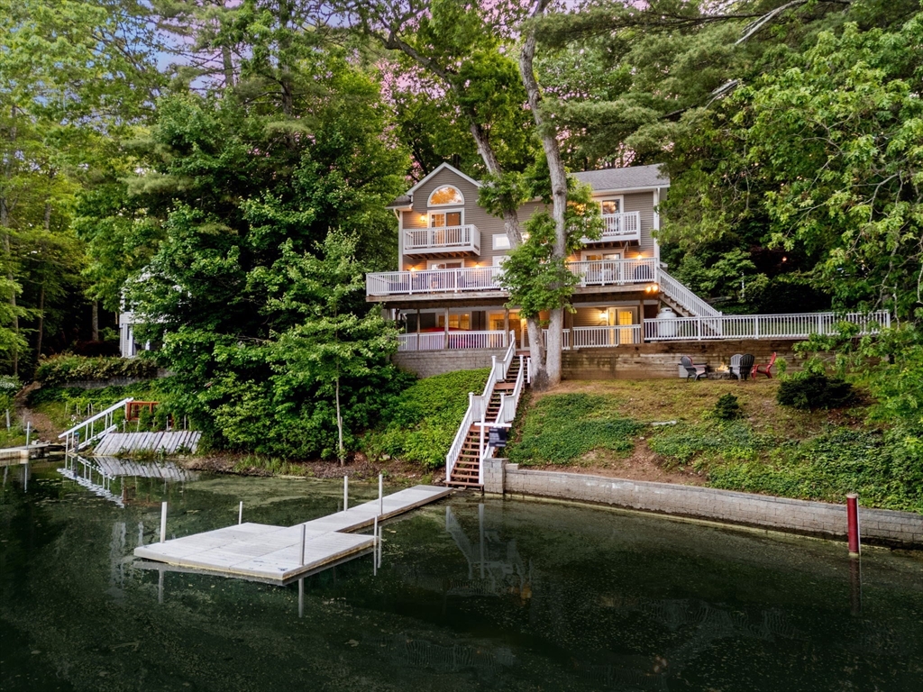 72 S Shore Dr