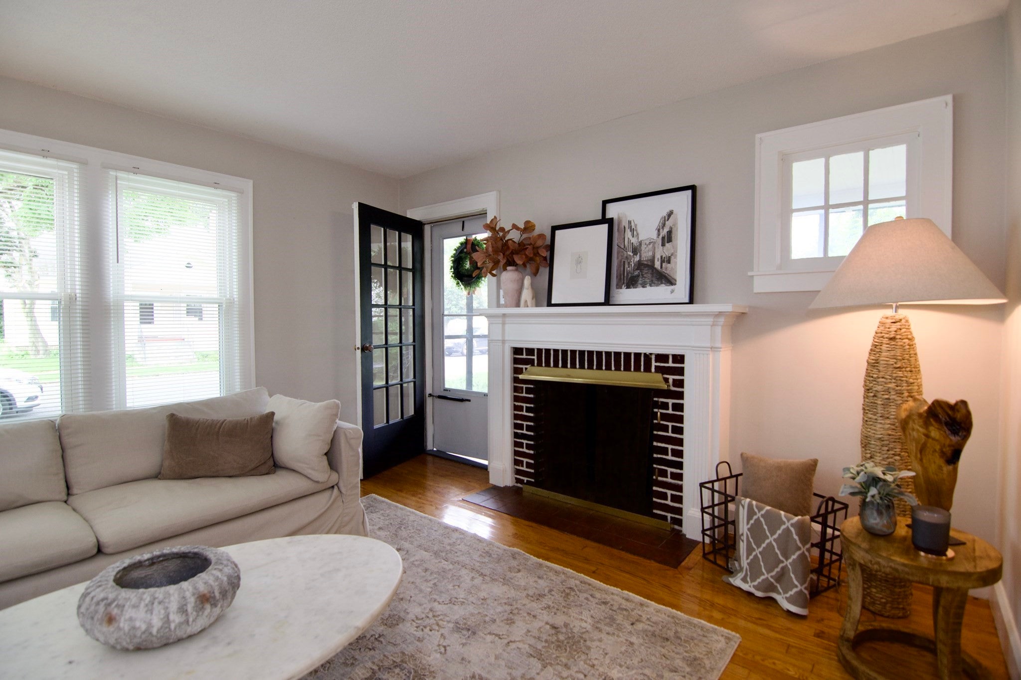 25 Webber St, Springfield, MA, 25 Webber St, Springfield, MA Photo #11