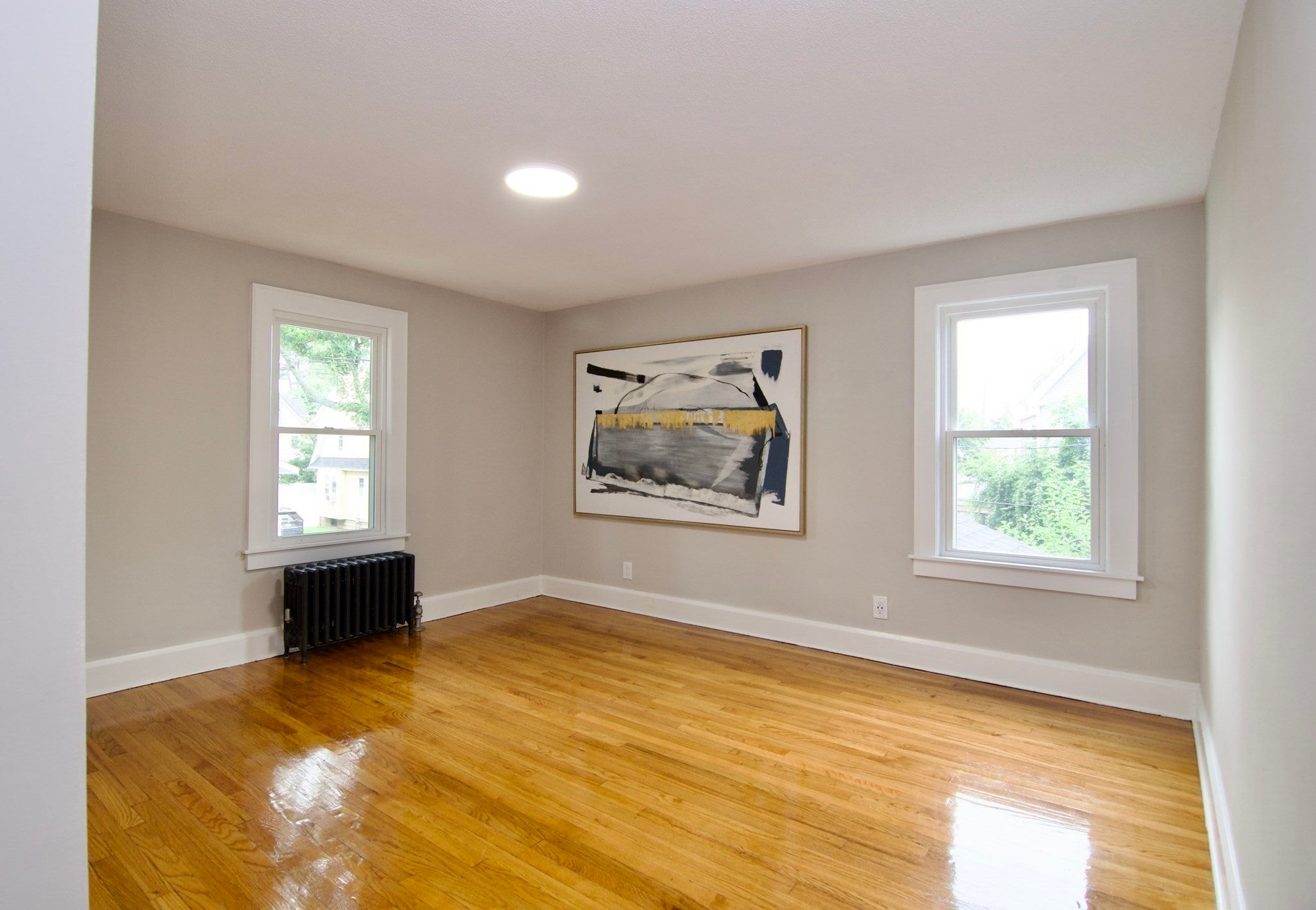 25 Webber St, Springfield, MA, 25 Webber St, Springfield, MA Photo #28