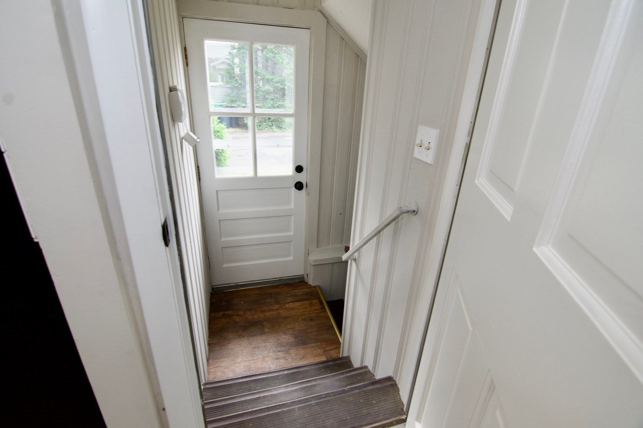 25 Webber St, Springfield, MA, 25 Webber St, Springfield, MA Photo #41