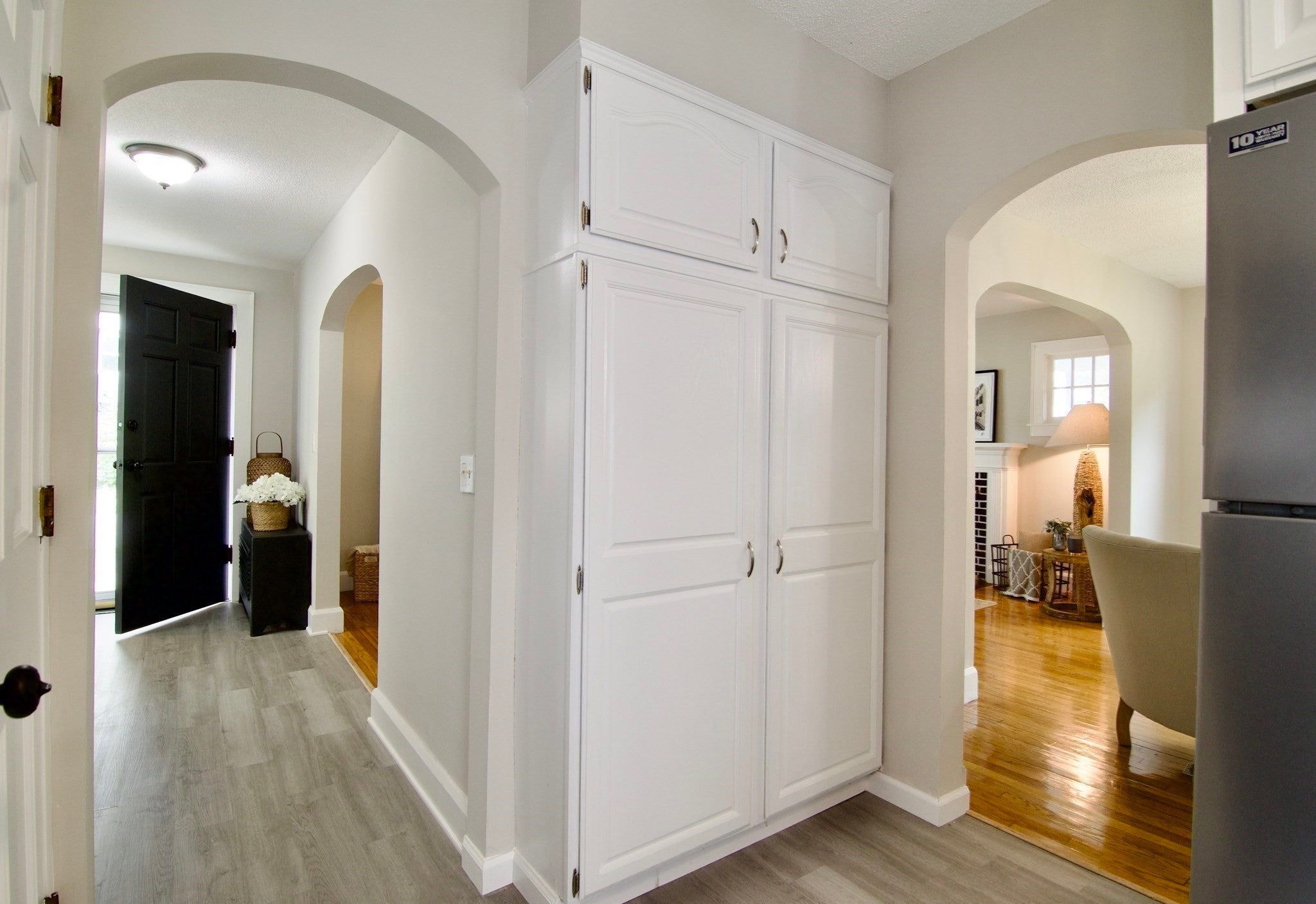 25 Webber St, Springfield, MA, 25 Webber St, Springfield, MA Photo #23