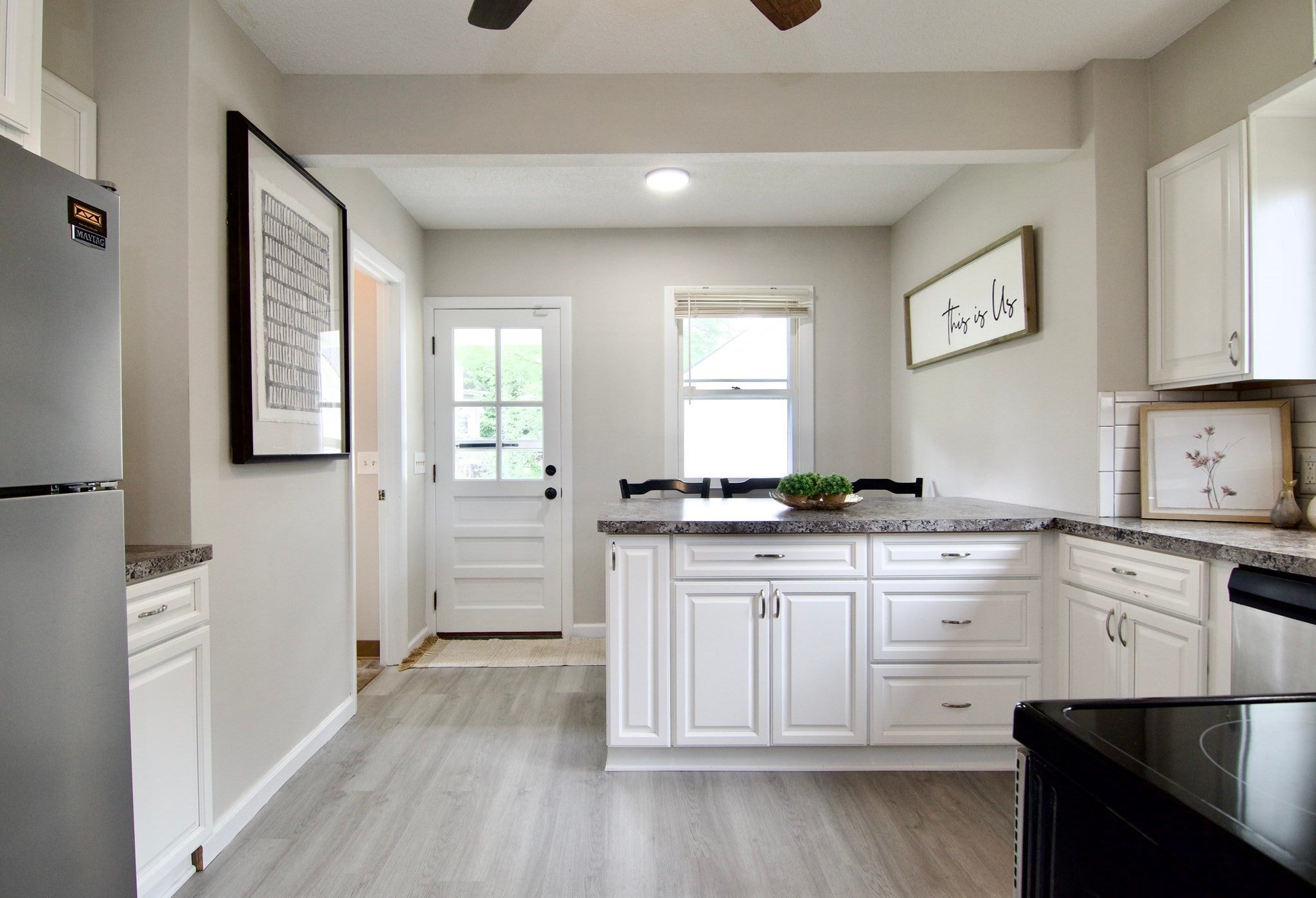 25 Webber St, Springfield, MA, 25 Webber St, Springfield, MA Photo #17