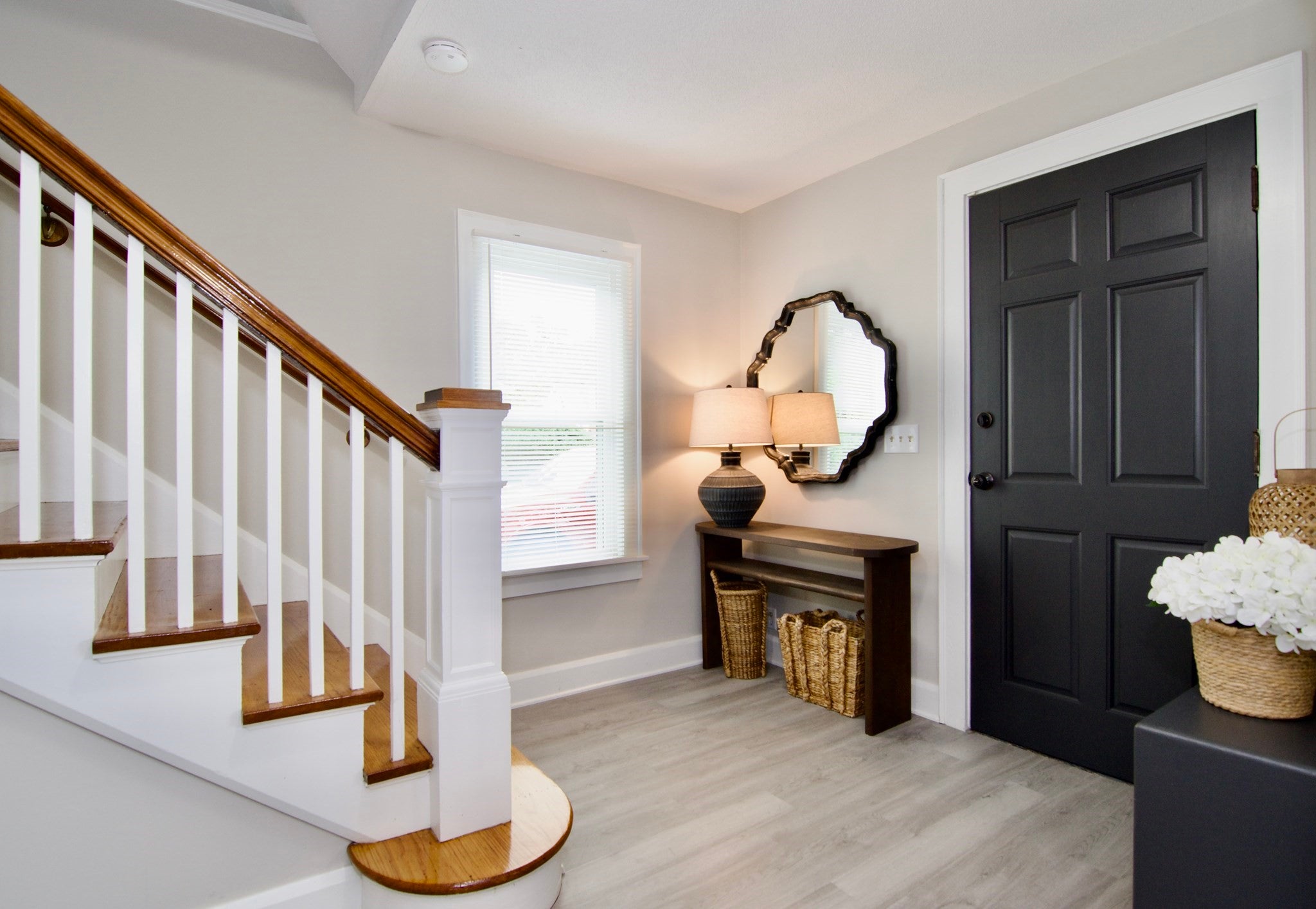 25 Webber St, Springfield, MA, 25 Webber St, Springfield, MA Photo #6