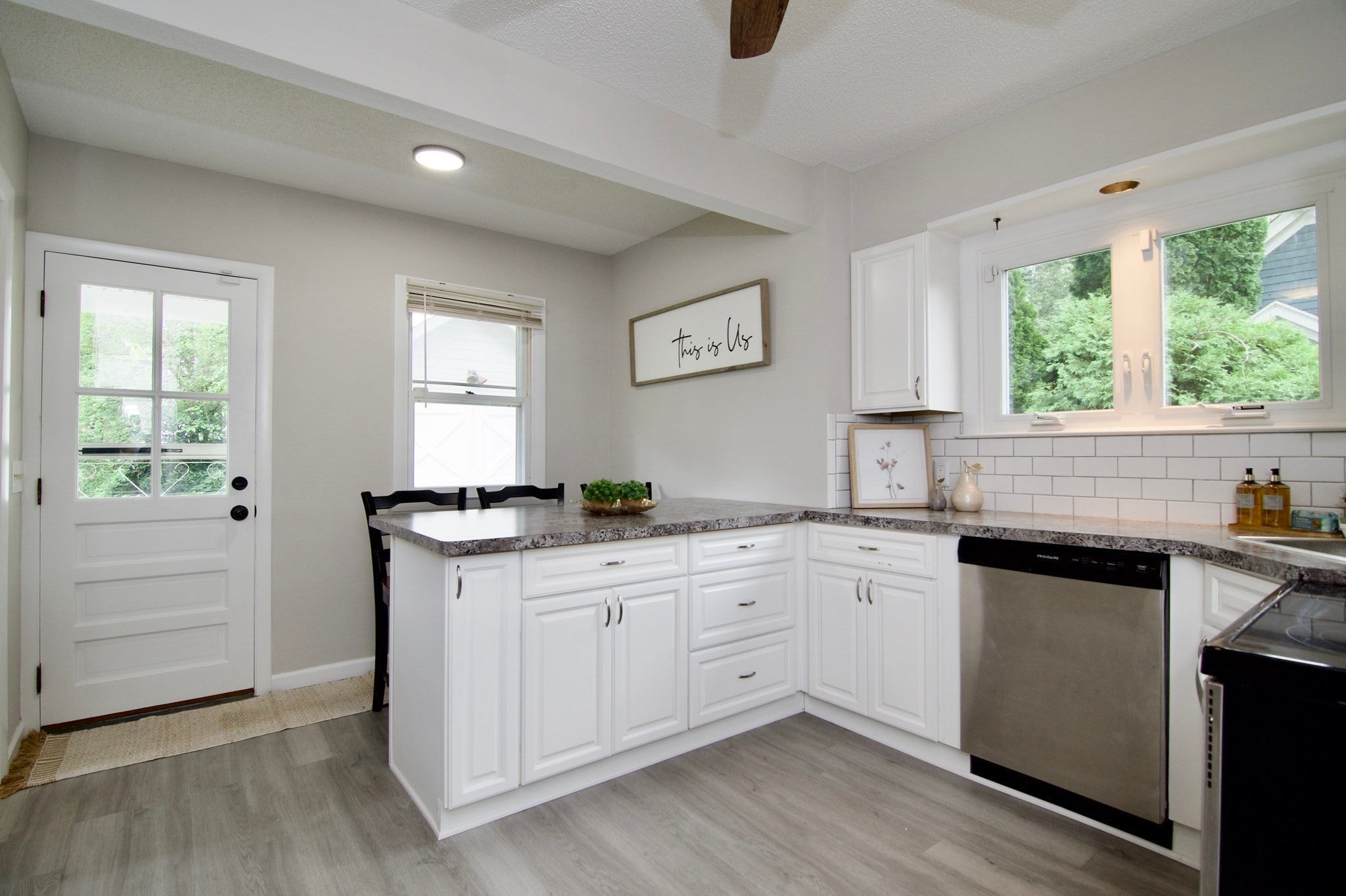 25 Webber St, Springfield, MA, 25 Webber St, Springfield, MA Photo #18