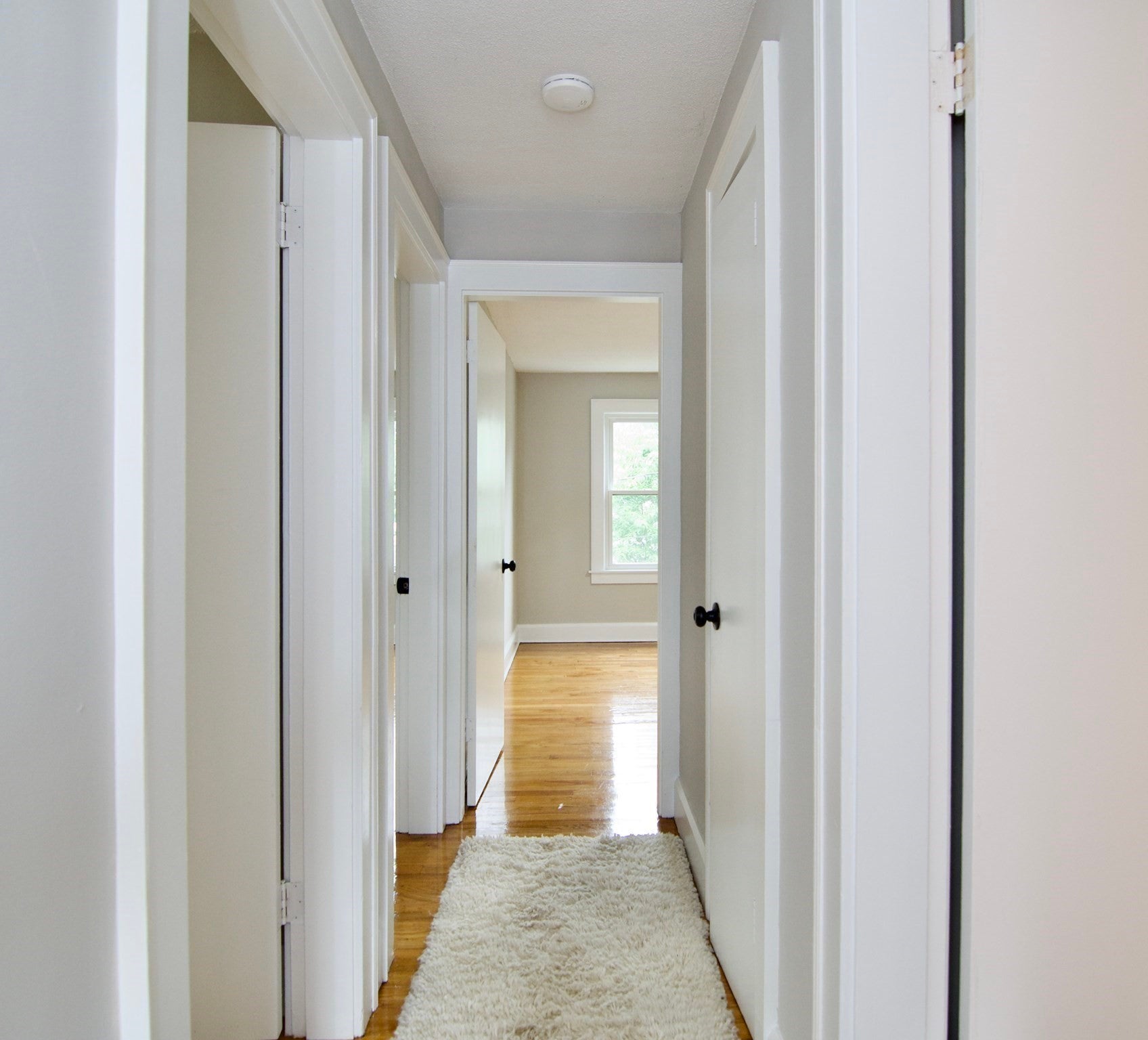 25 Webber St, Springfield, MA, 25 Webber St, Springfield, MA Photo #27