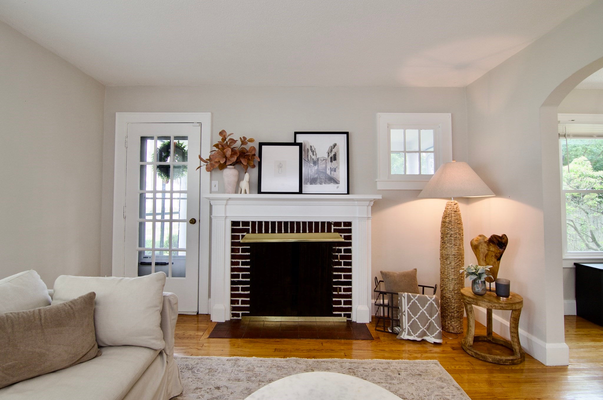 25 Webber St, Springfield, MA, 25 Webber St, Springfield, MA Photo #9