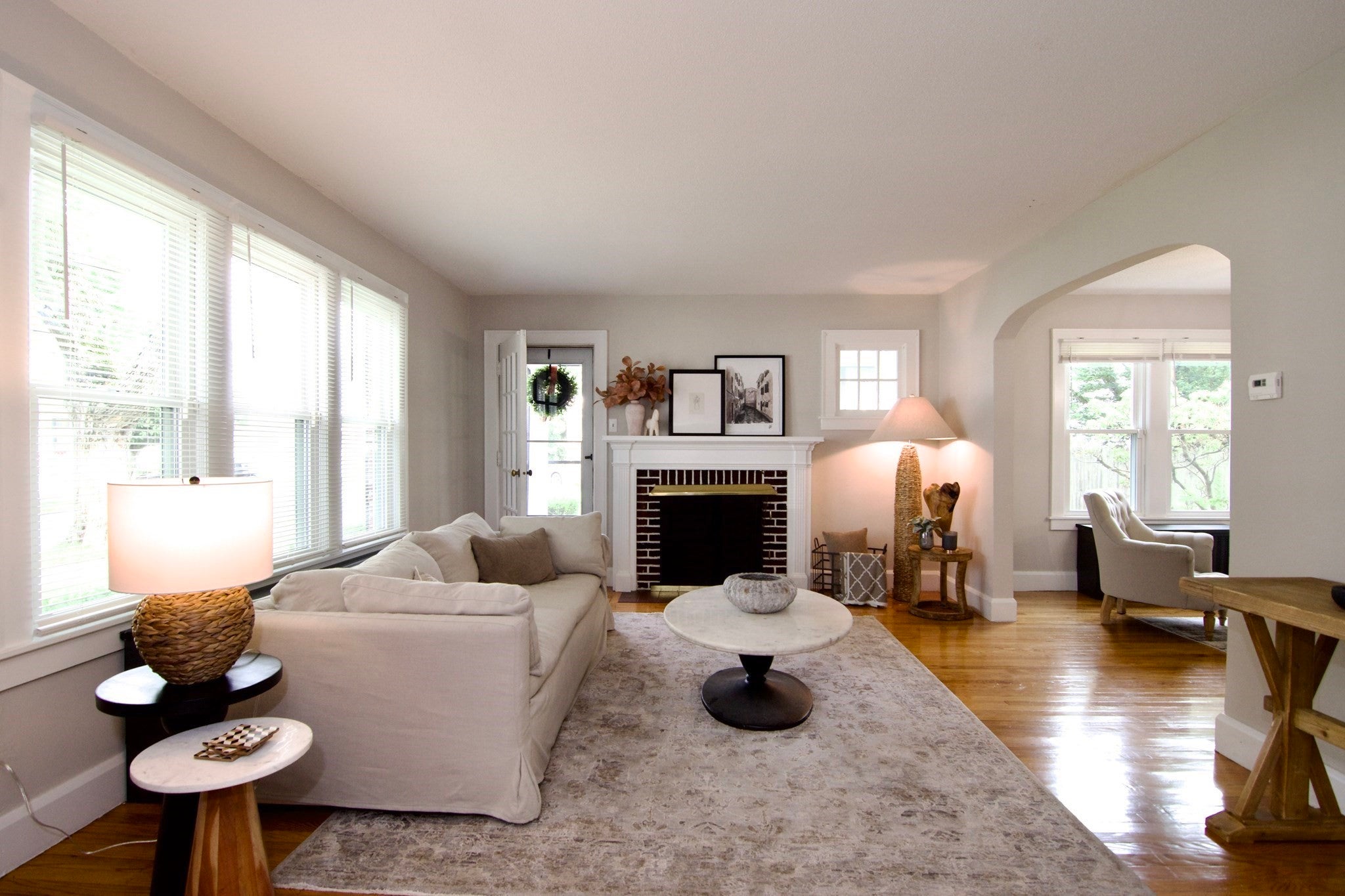 25 Webber St, Springfield, MA, 25 Webber St, Springfield, MA Photo #8