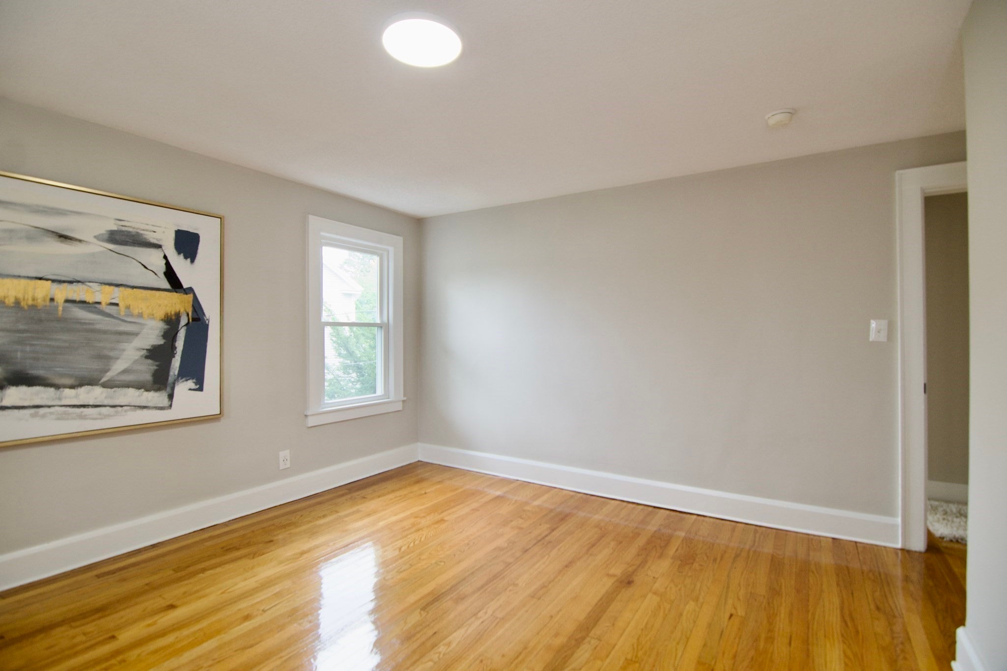 25 Webber St, Springfield, MA, 25 Webber St, Springfield, MA Photo #29