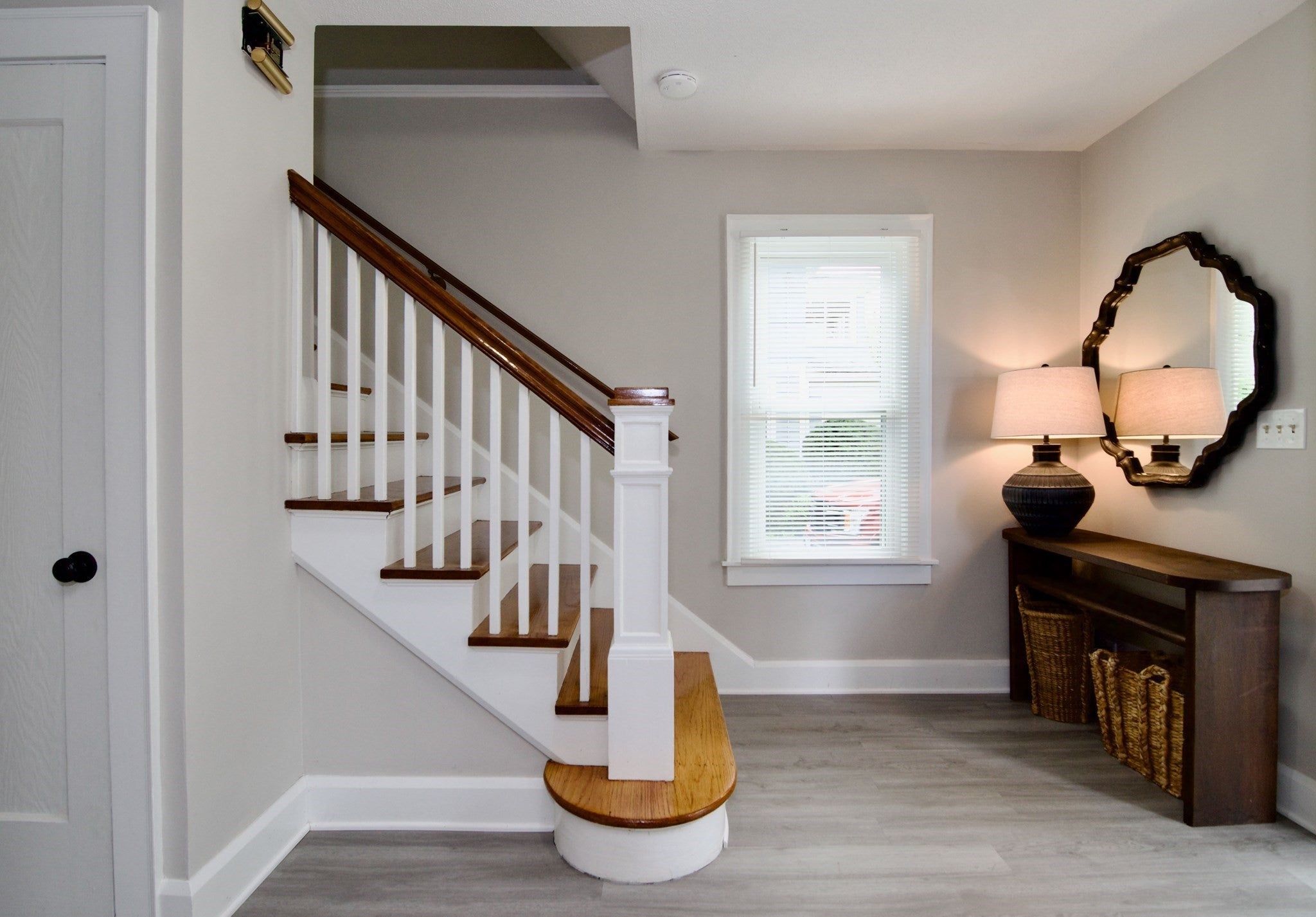 25 Webber St, Springfield, MA, 25 Webber St, Springfield, MA Photo #16