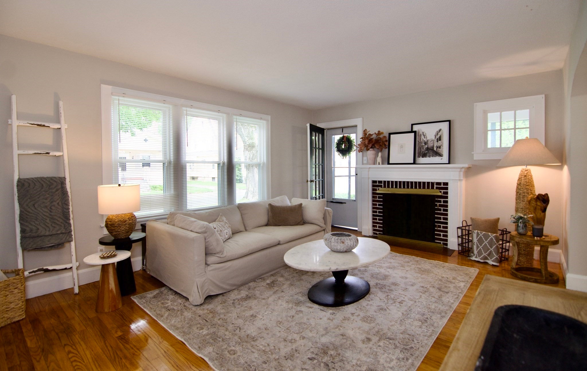 25 Webber St, Springfield, MA, 25 Webber St, Springfield, MA Photo #10