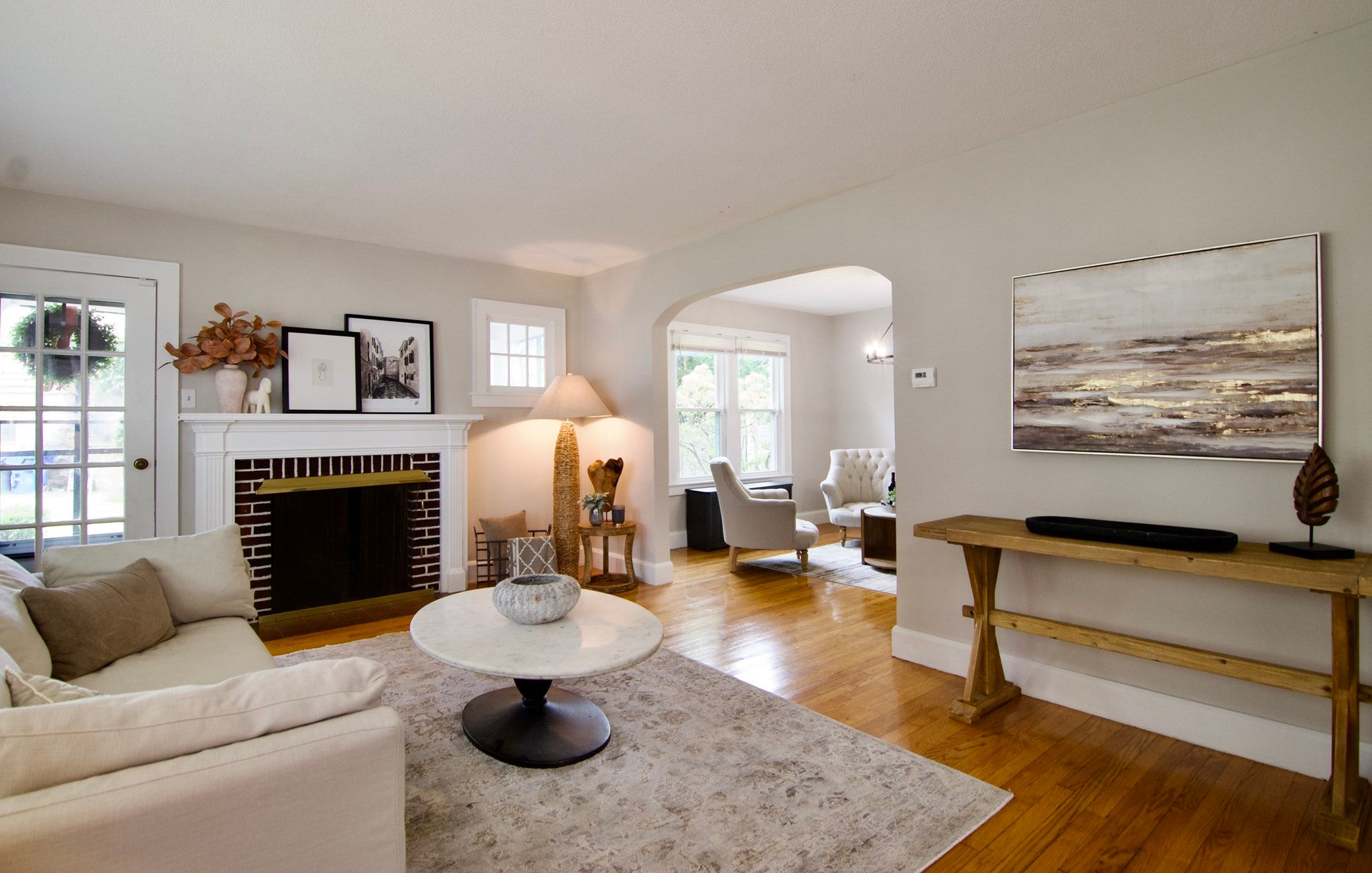 25 Webber St, Springfield, MA, 25 Webber St, Springfield, MA Photo #7