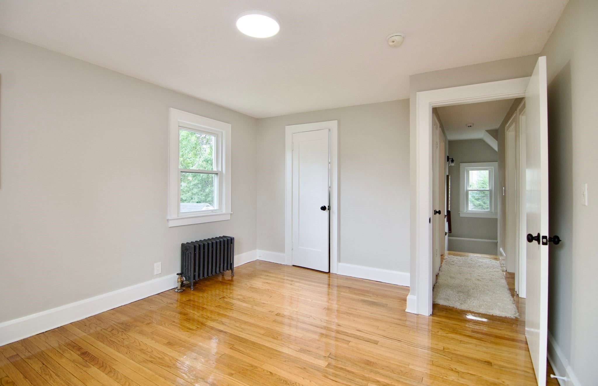 25 Webber St, Springfield, MA, 25 Webber St, Springfield, MA Photo #37