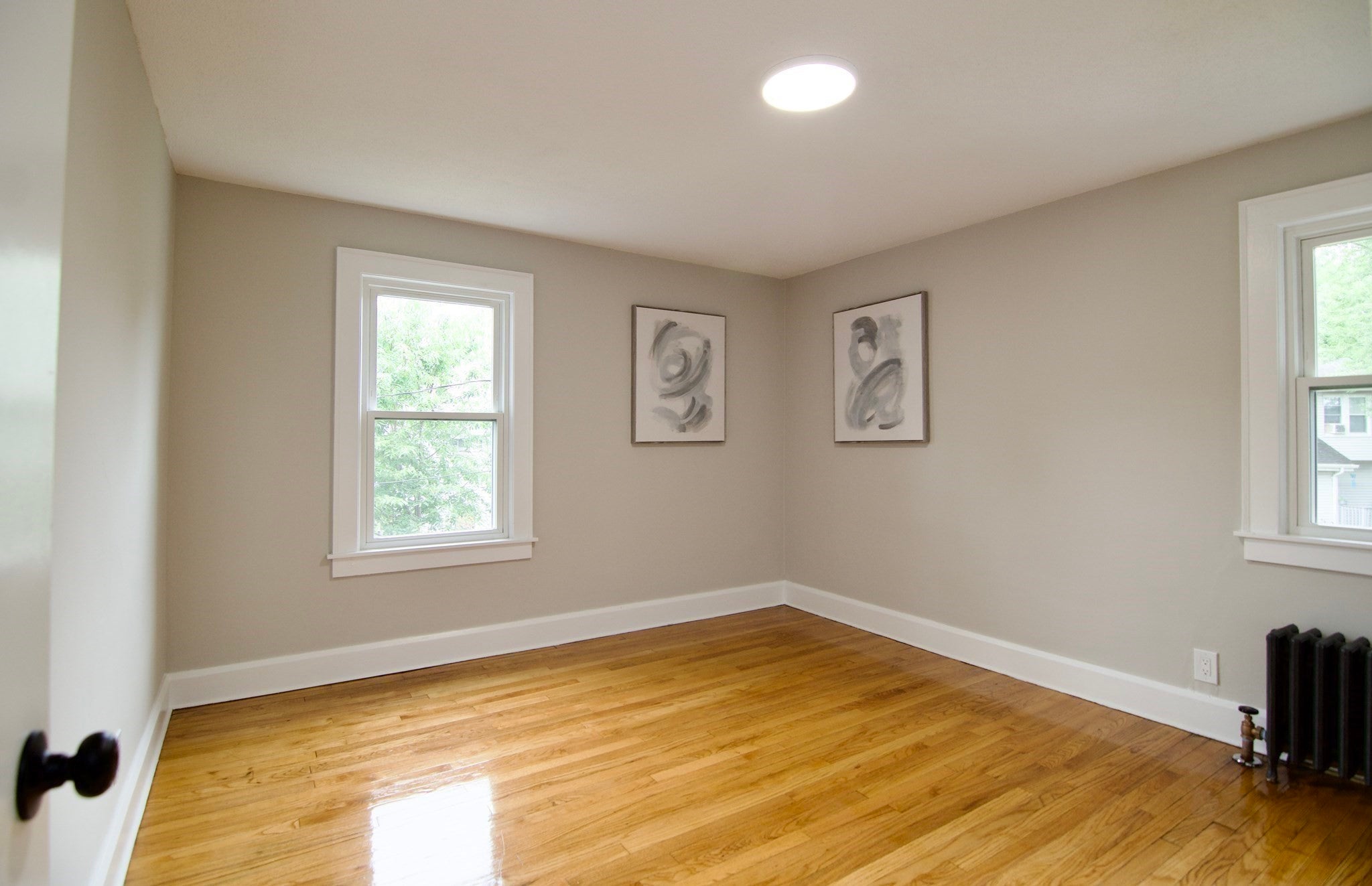 25 Webber St, Springfield, MA, 25 Webber St, Springfield, MA Photo #36