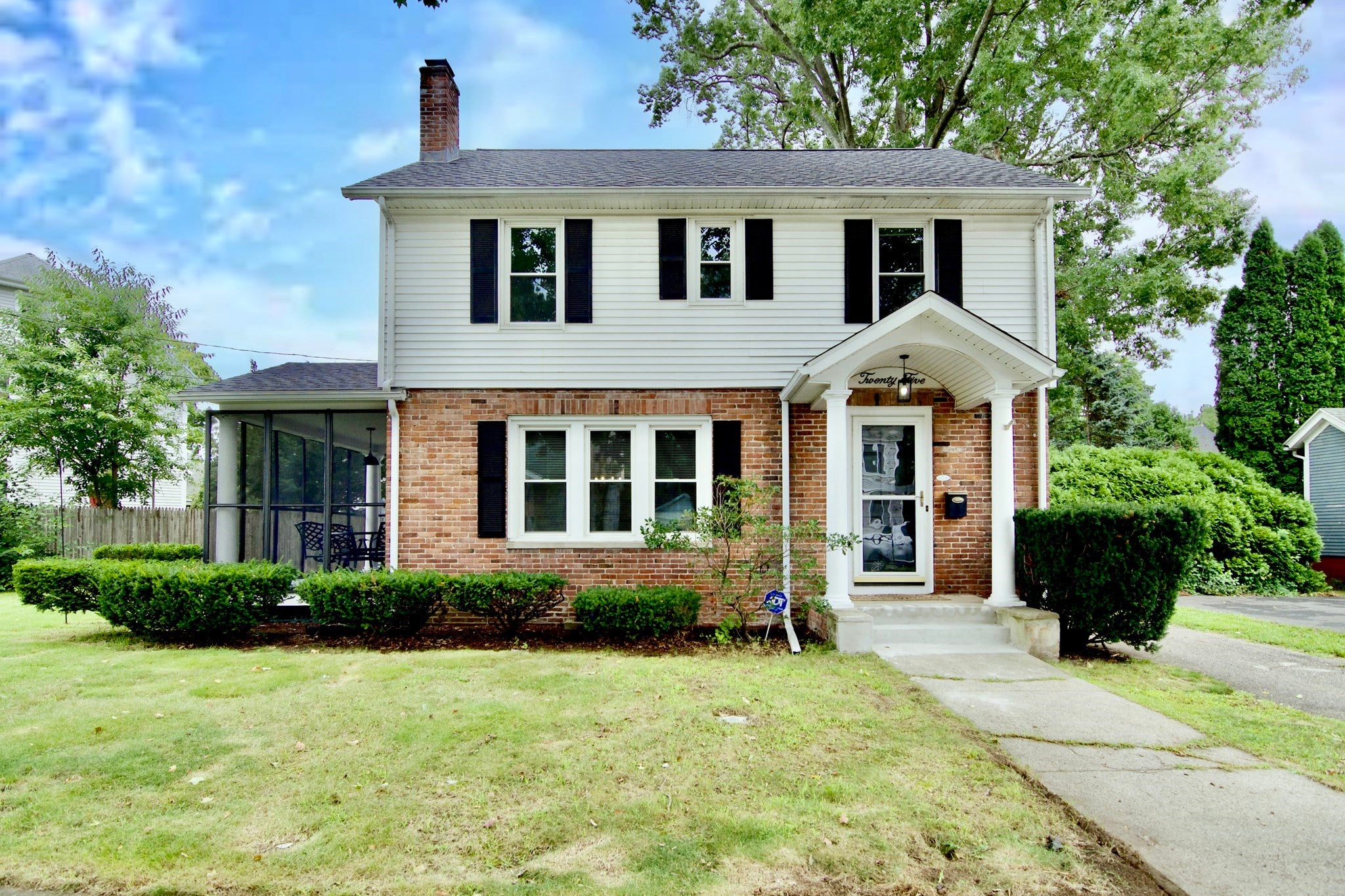 25 Webber St, Springfield, MA, 25 Webber St, Springfield, MA Photo #1