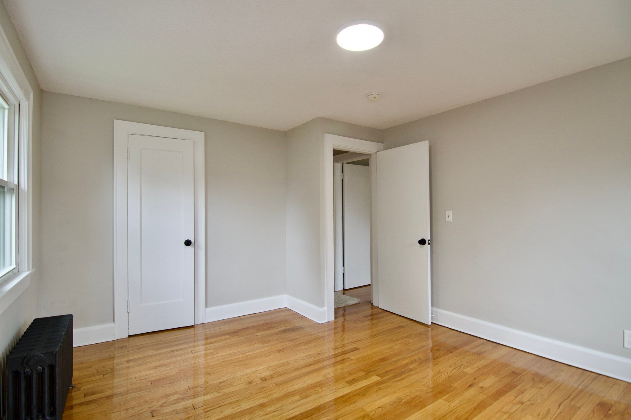 25 Webber St, Springfield, MA, 25 Webber St, Springfield, MA Photo #38