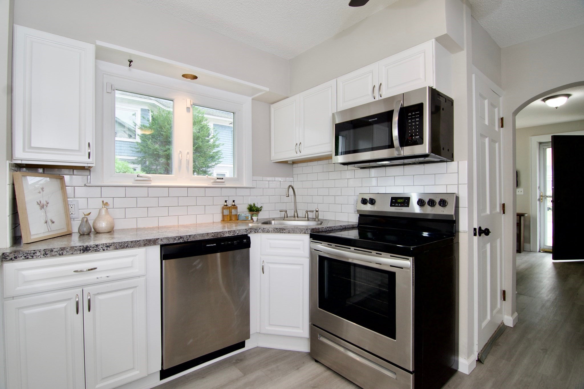 25 Webber St, Springfield, MA, 25 Webber St, Springfield, MA Photo #21