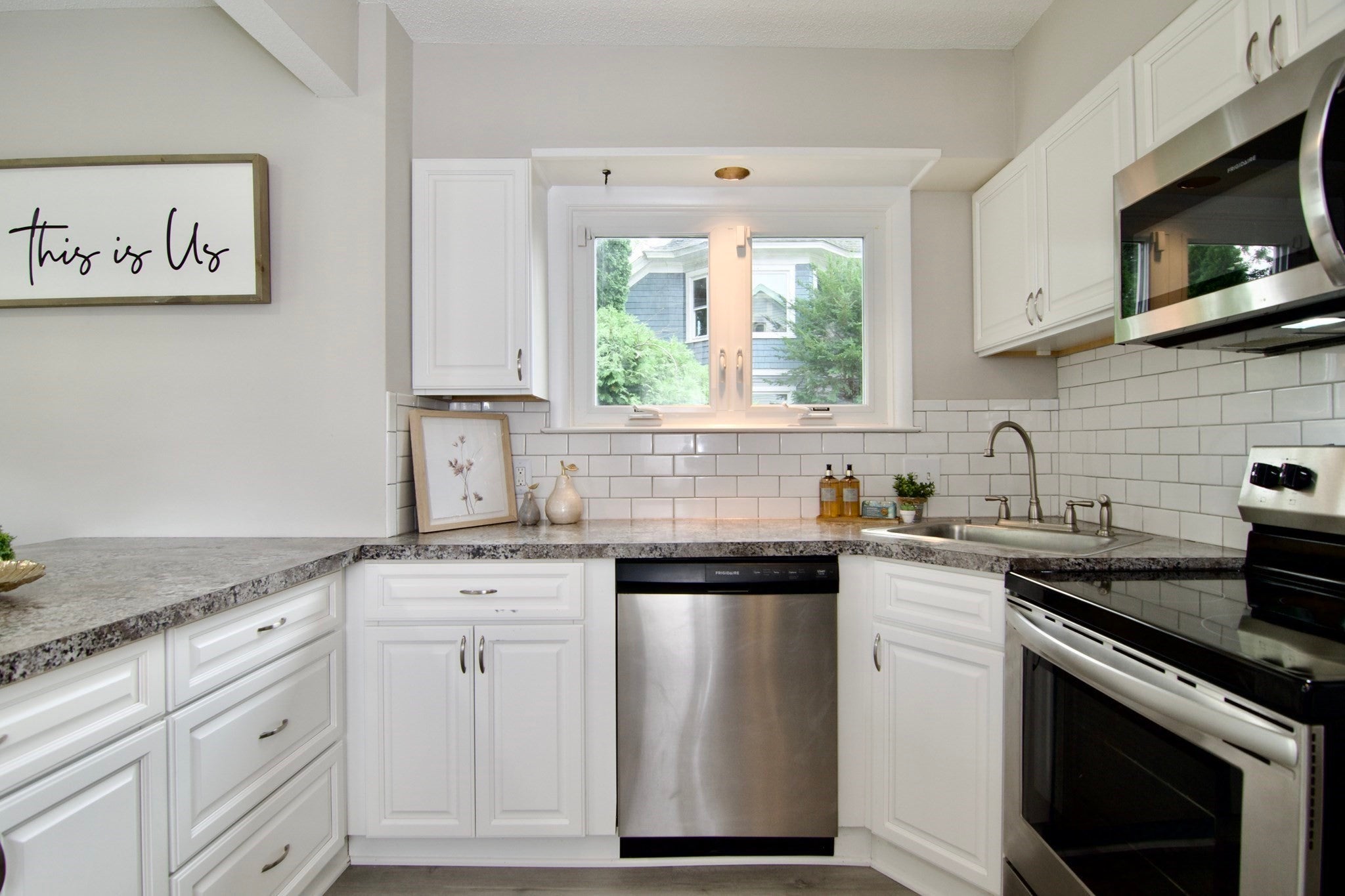 25 Webber St, Springfield, MA, 25 Webber St, Springfield, MA Photo #19