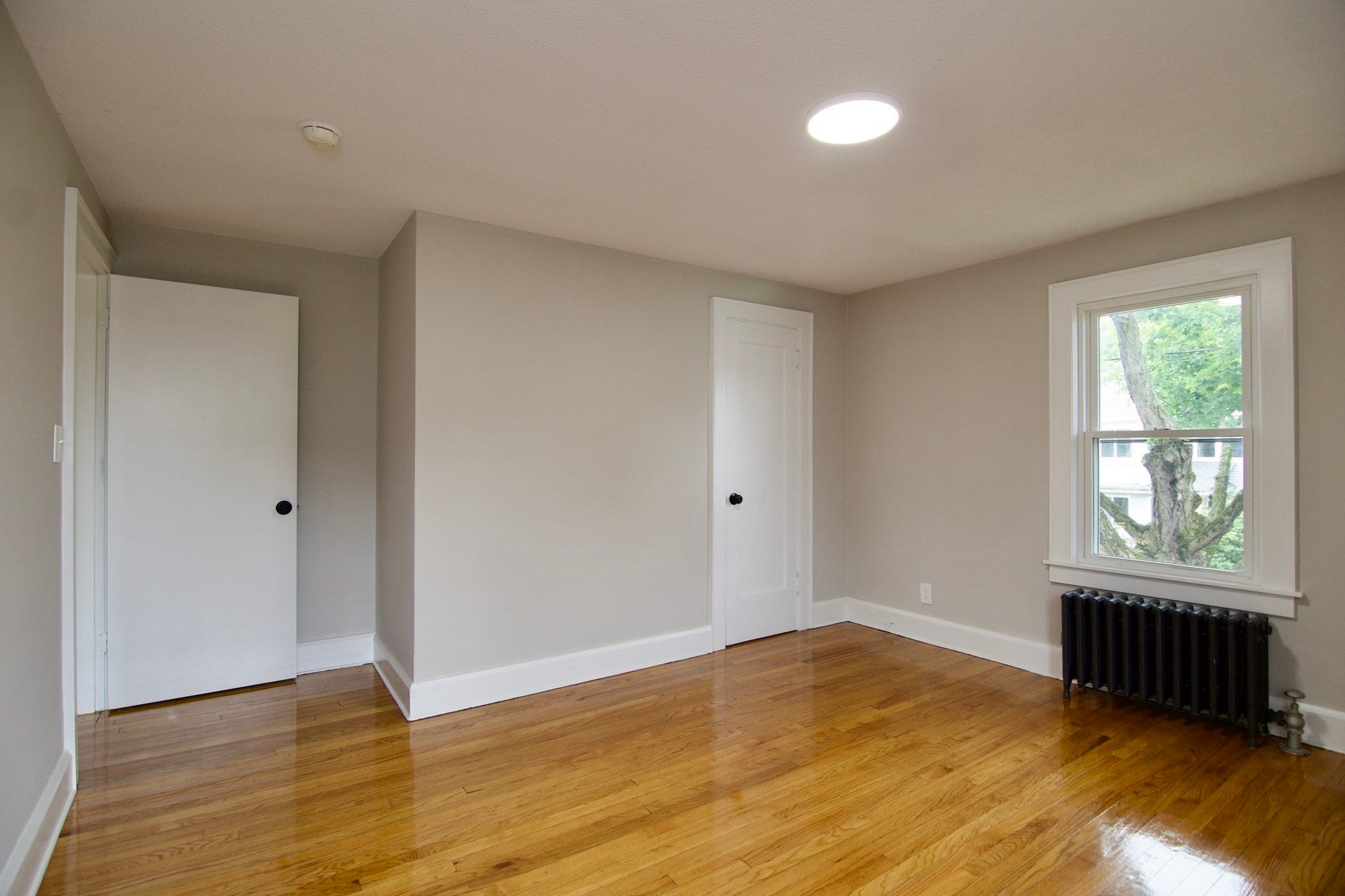 25 Webber St, Springfield, MA, 25 Webber St, Springfield, MA Photo #31