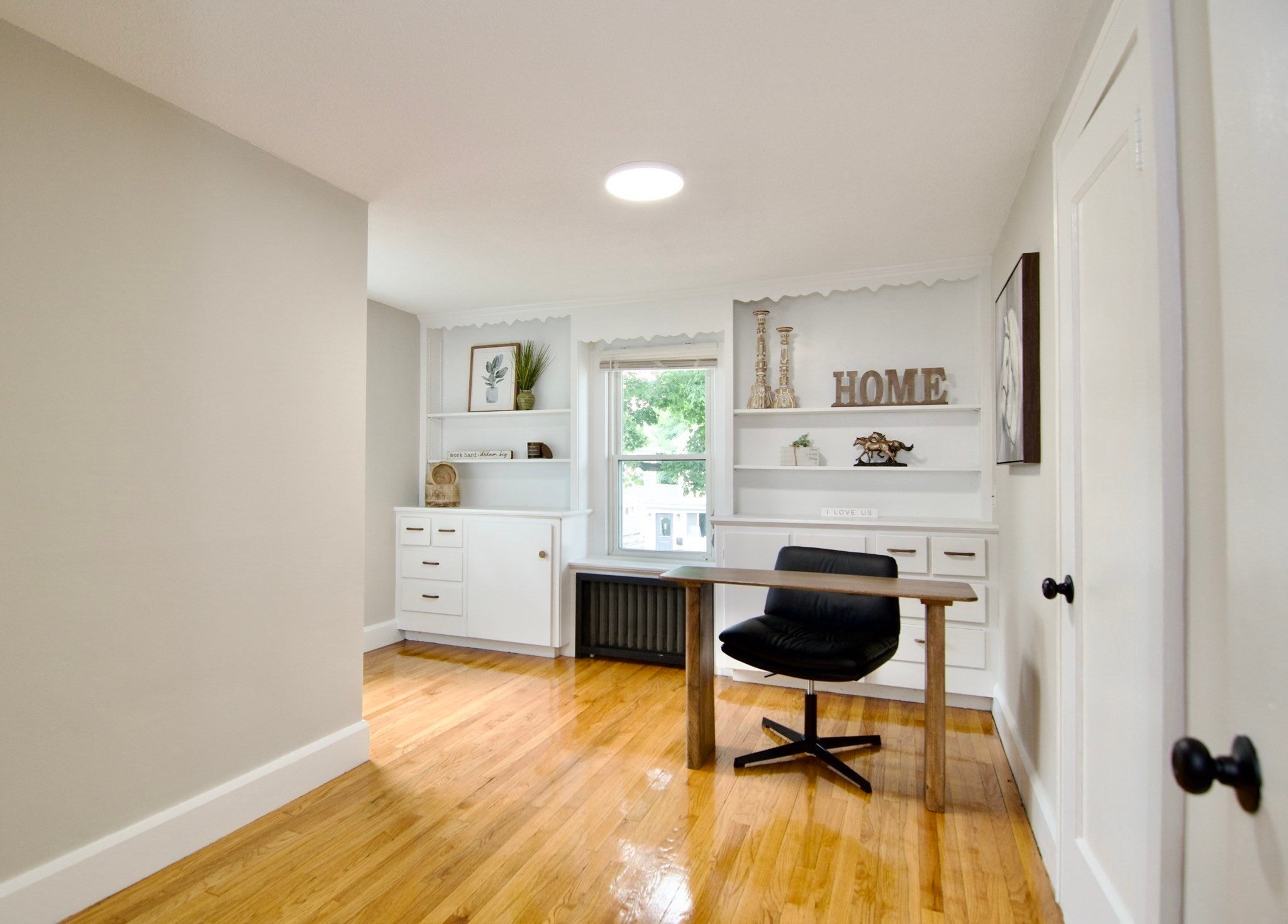 25 Webber St, Springfield, MA, 25 Webber St, Springfield, MA Photo #32
