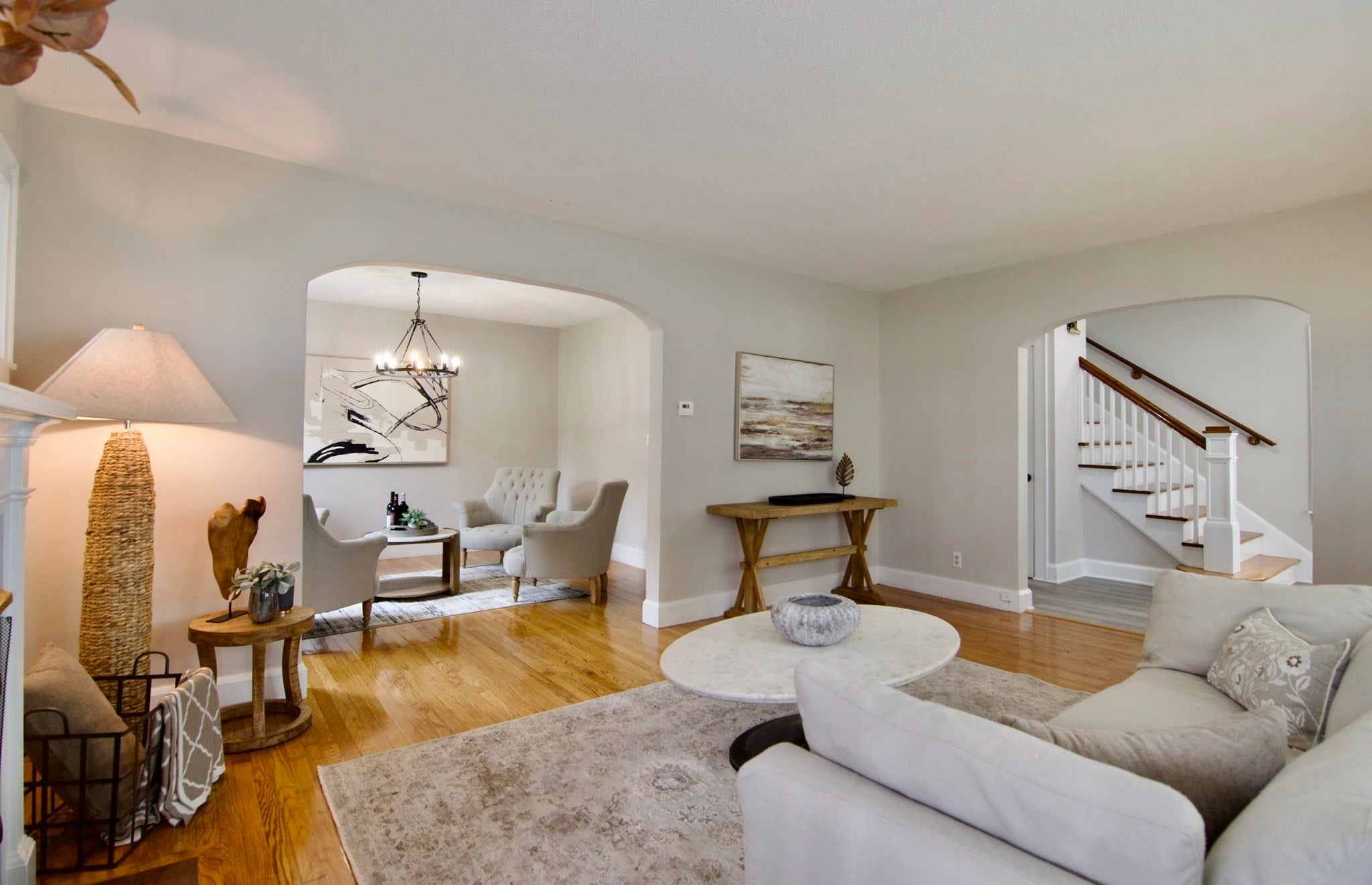 25 Webber St, Springfield, MA, 25 Webber St, Springfield, MA Photo #12