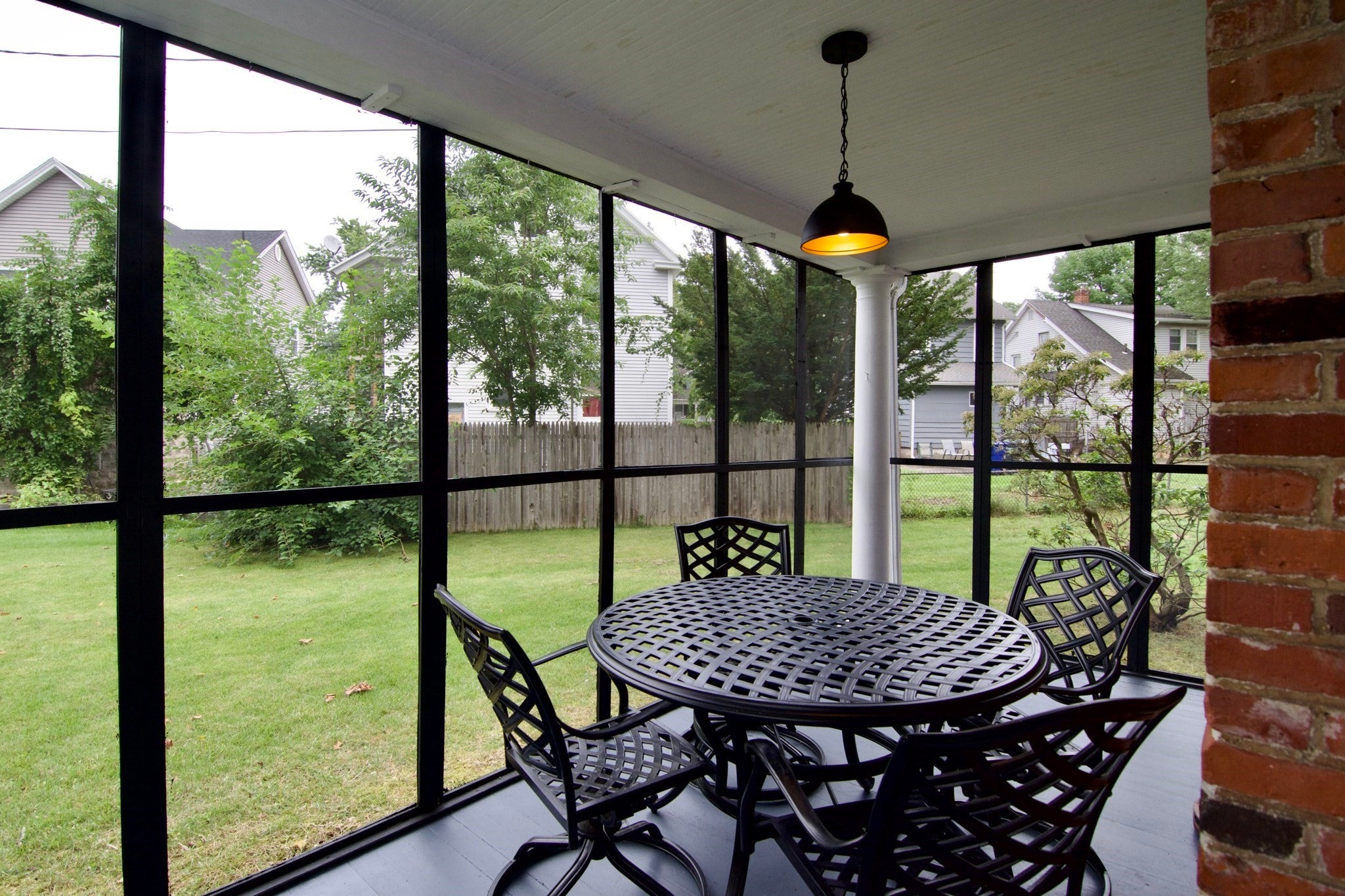 25 Webber St, Springfield, MA, 25 Webber St, Springfield, MA Photo #5