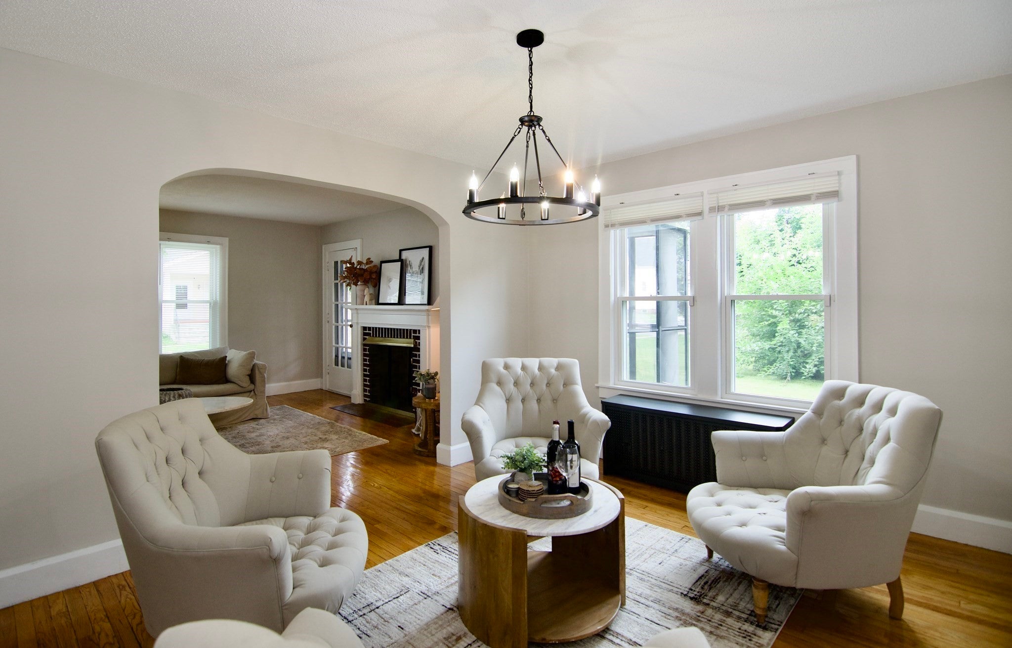 25 Webber St, Springfield, MA, 25 Webber St, Springfield, MA Photo #14