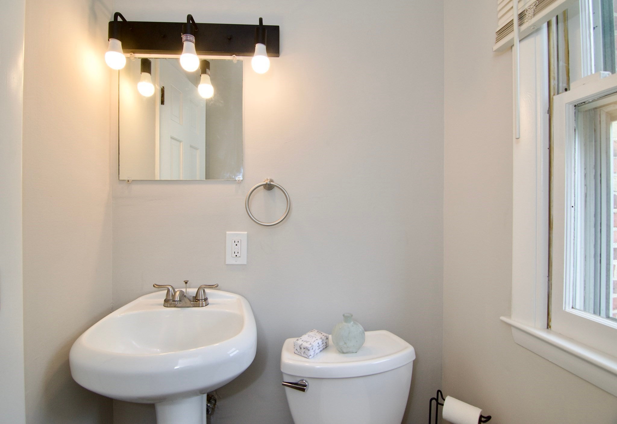 25 Webber St, Springfield, MA, 25 Webber St, Springfield, MA Photo #26